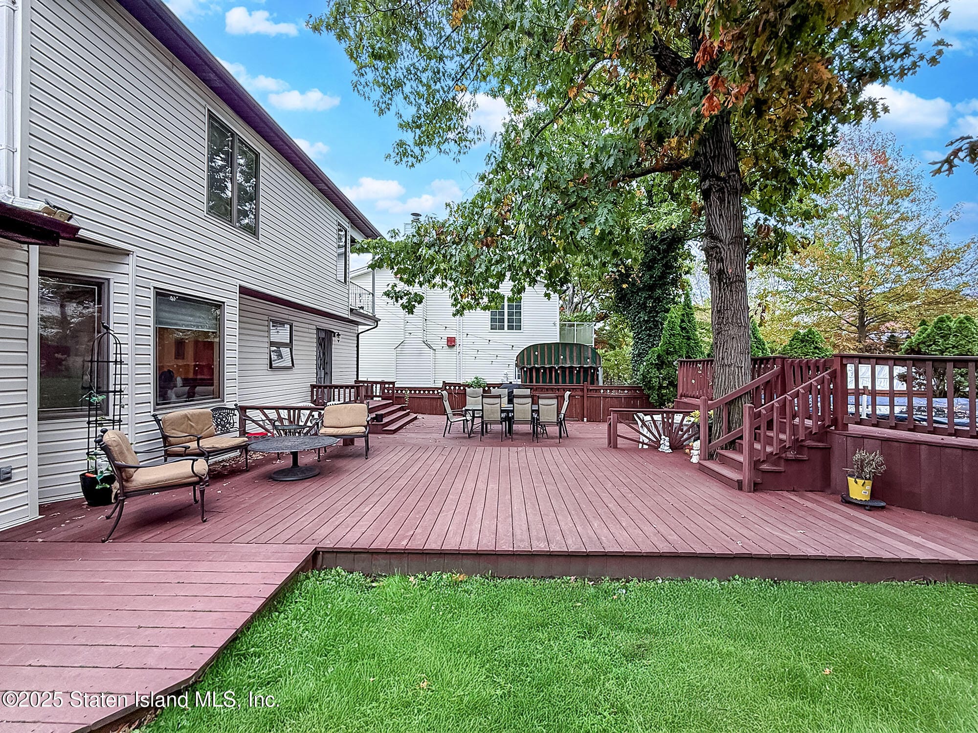 282 Boscombe Avenue, Staten Island, NY, 10309 image 24