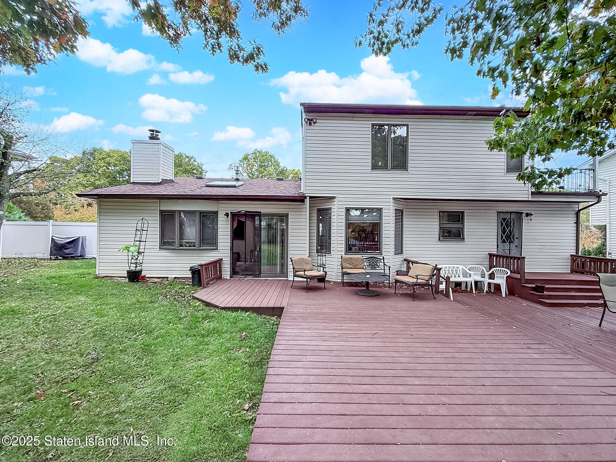 282 Boscombe Avenue, Staten Island, NY, 10309 image 25