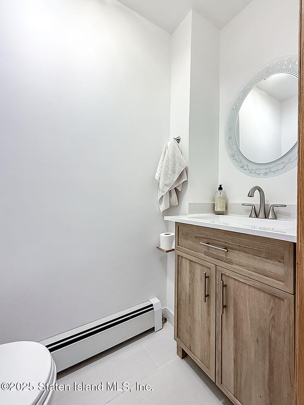 282 Boscombe Avenue, Staten Island, NY, 10309 image 11