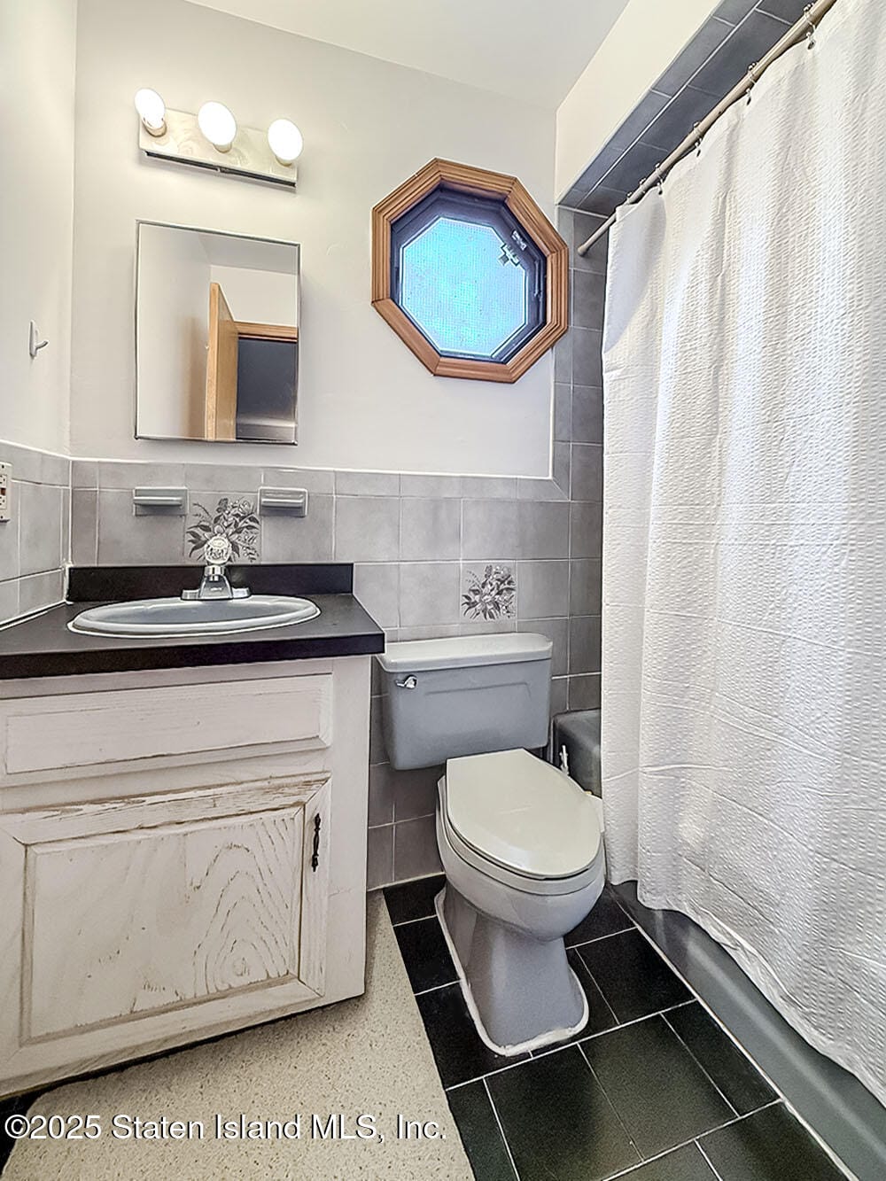 282 Boscombe Avenue, Staten Island, NY, 10309 image 22