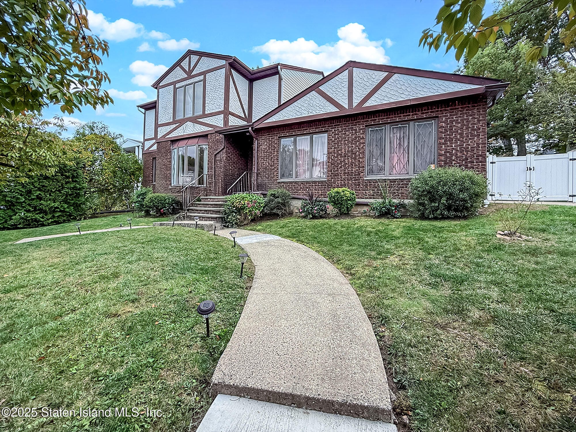 282 Boscombe Avenue, Staten Island, NY, 10309 image 28