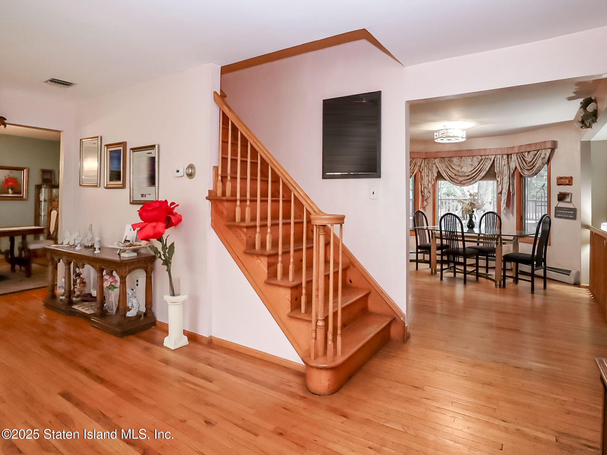 282 Boscombe Avenue, Staten Island, NY, 10309 image 12