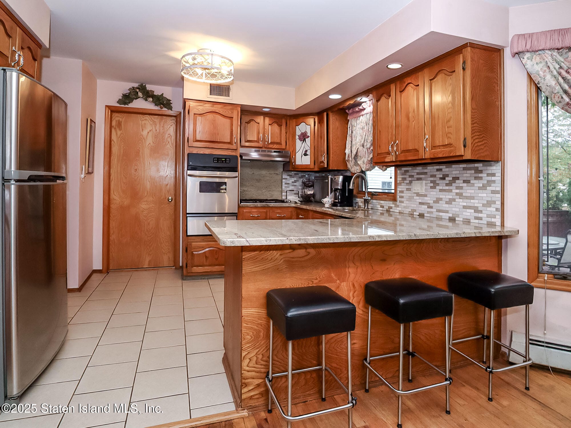 282 Boscombe Avenue, Staten Island, NY, 10309 image 8