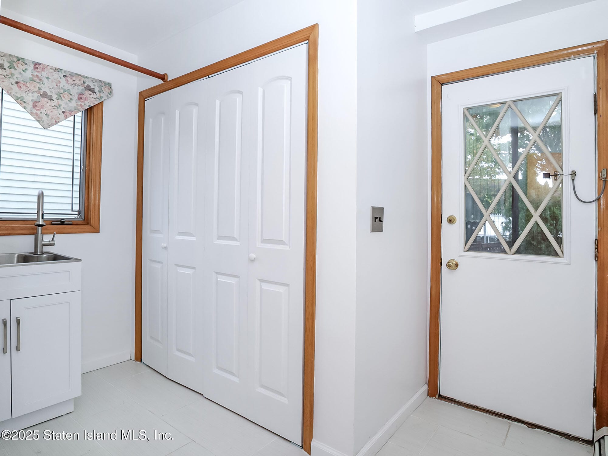 282 Boscombe Avenue, Staten Island, NY, 10309 image 23