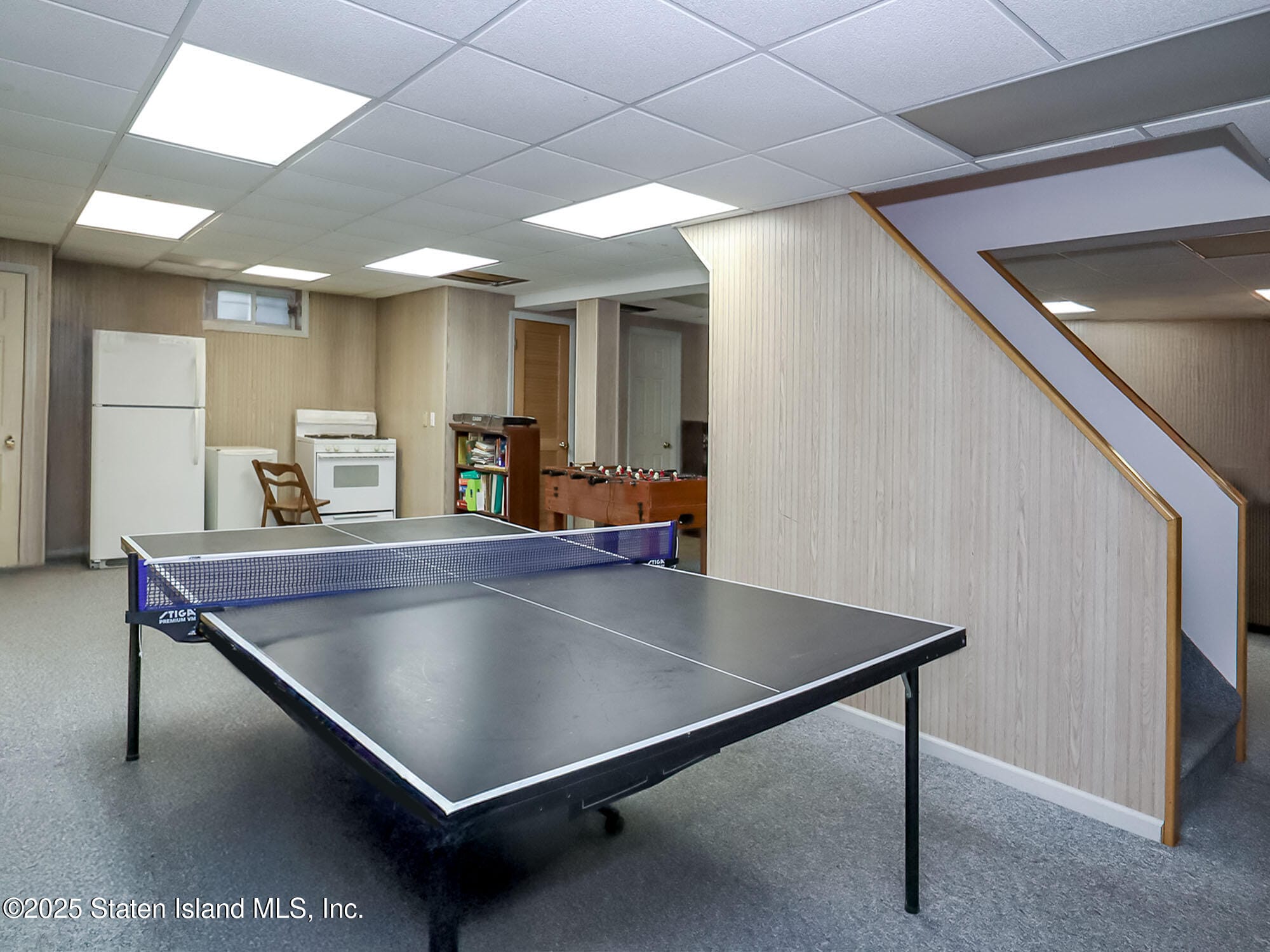 282 Boscombe Avenue, Staten Island, NY, 10309 image 21