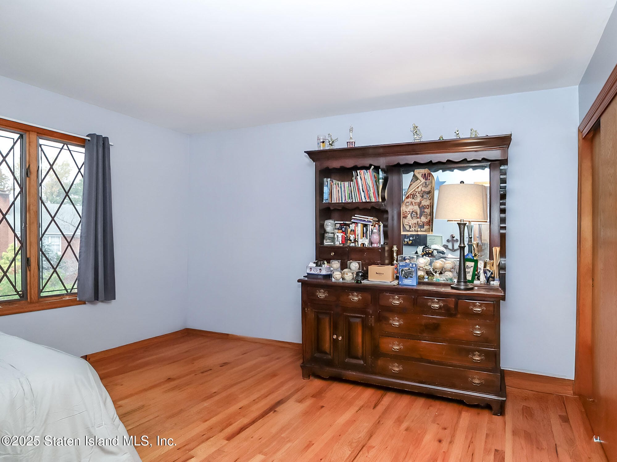 282 Boscombe Avenue, Staten Island, NY, 10309 image 17