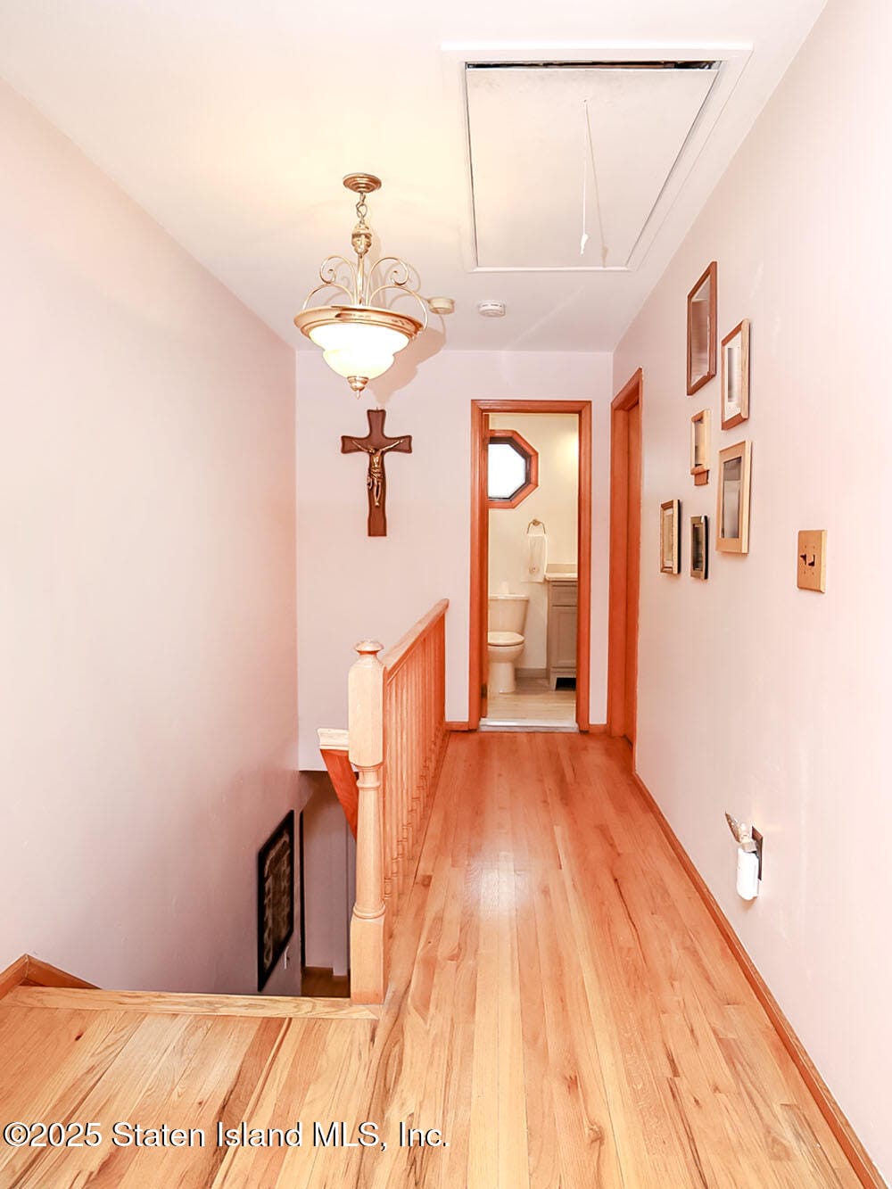 282 Boscombe Avenue, Staten Island, NY, 10309 image 13