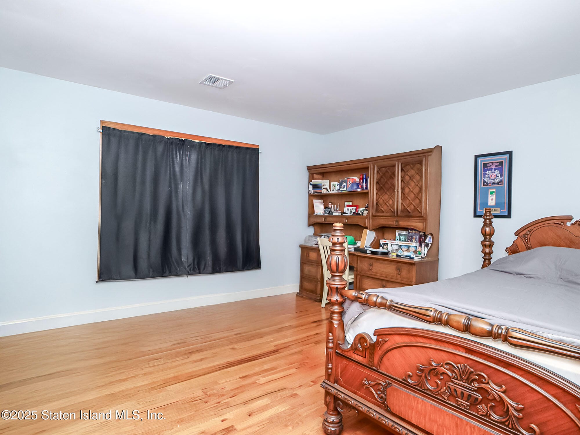 282 Boscombe Avenue, Staten Island, NY, 10309 image 16