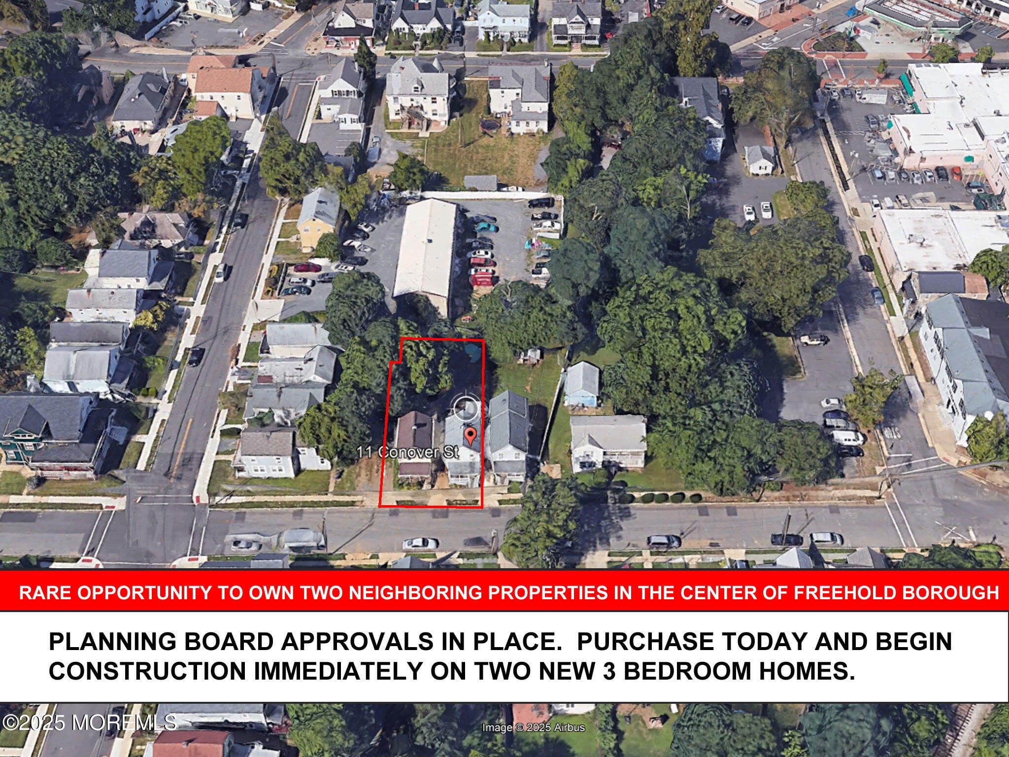 13 Conover Street Image 2