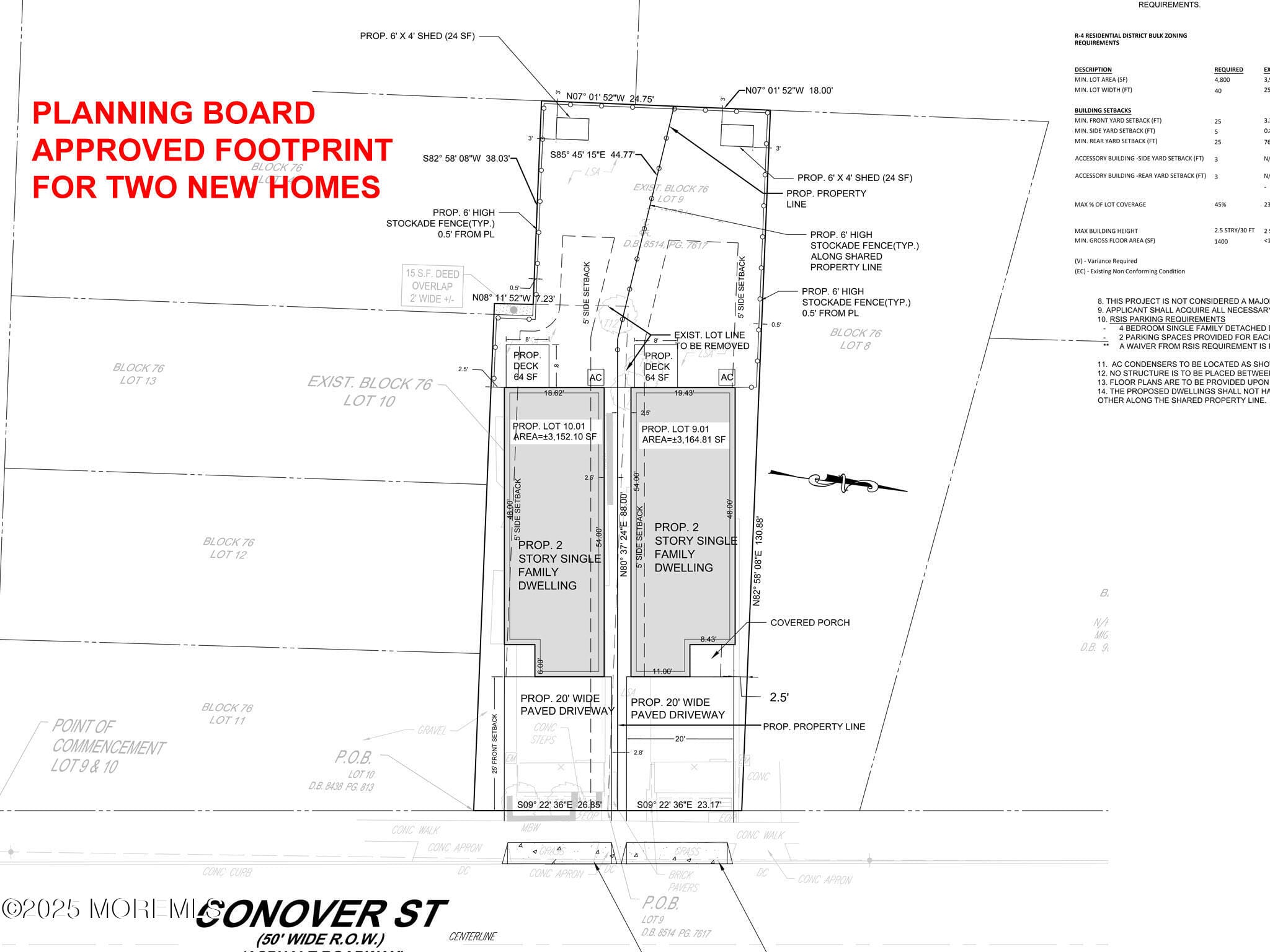 13 Conover Street Image 3