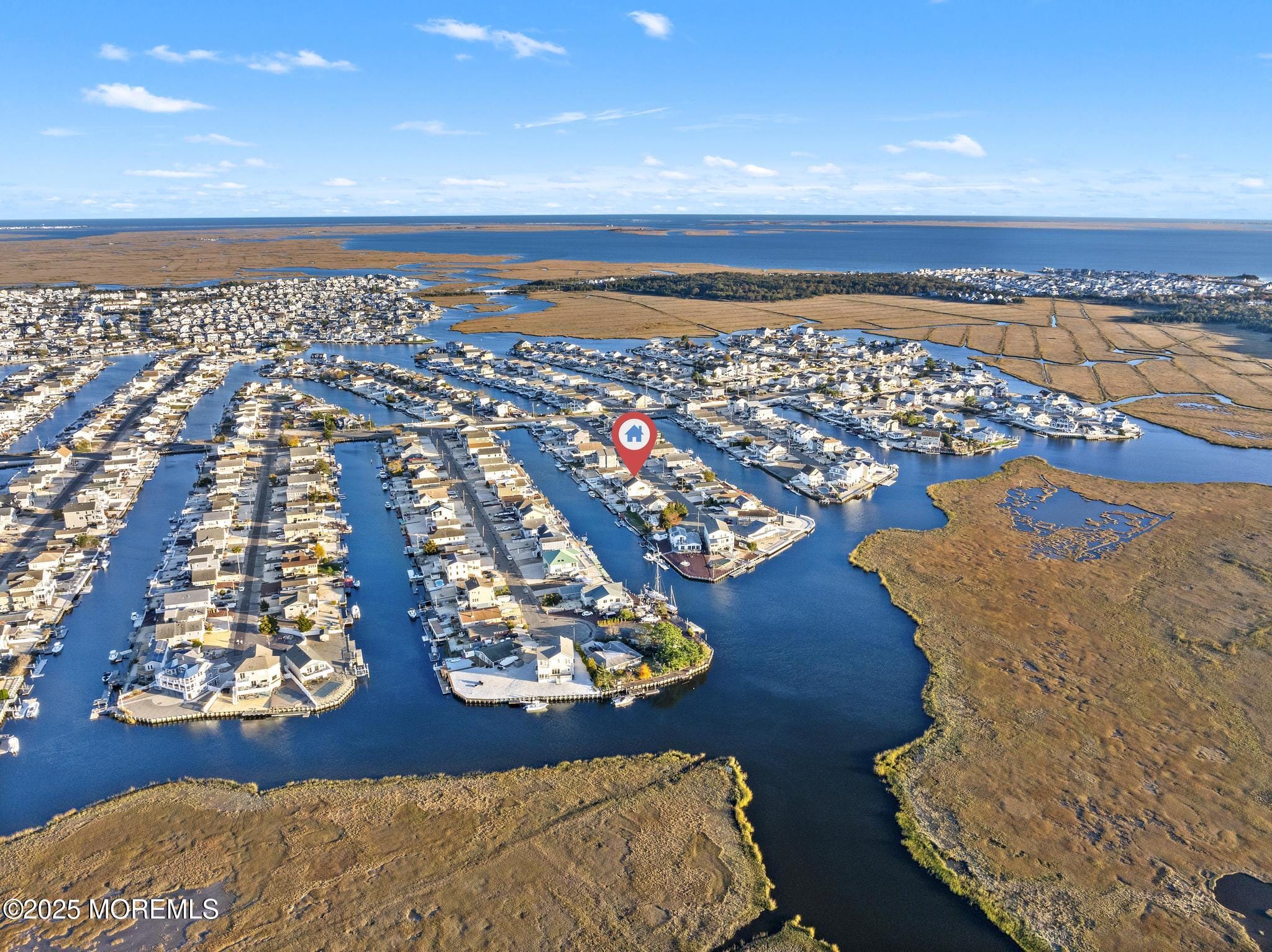 32 W Navasink Drive, Little Egg Harbor, NJ, 08087 image 6