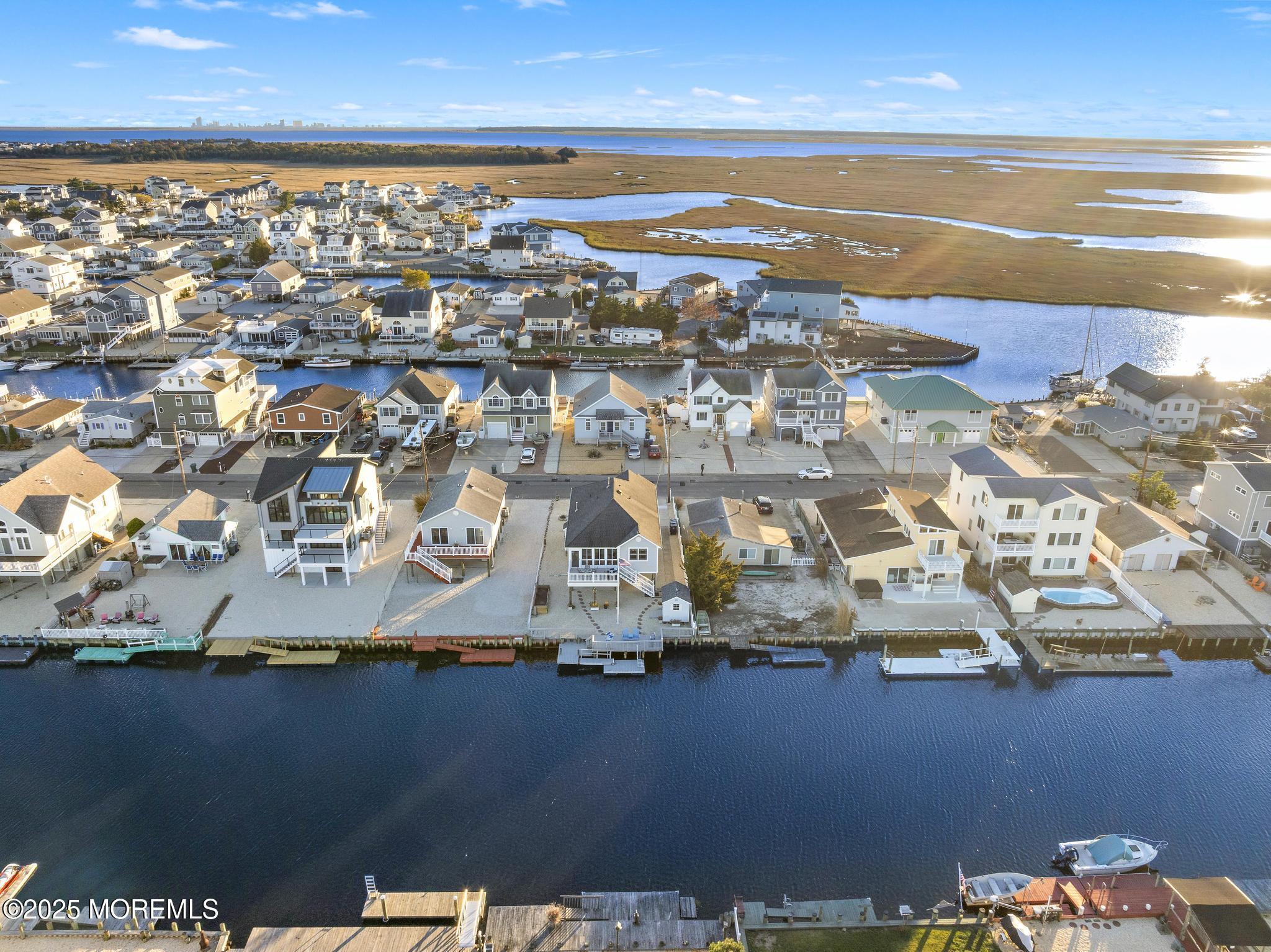 32 W Navasink Drive, Little Egg Harbor, NJ, 08087 image 64