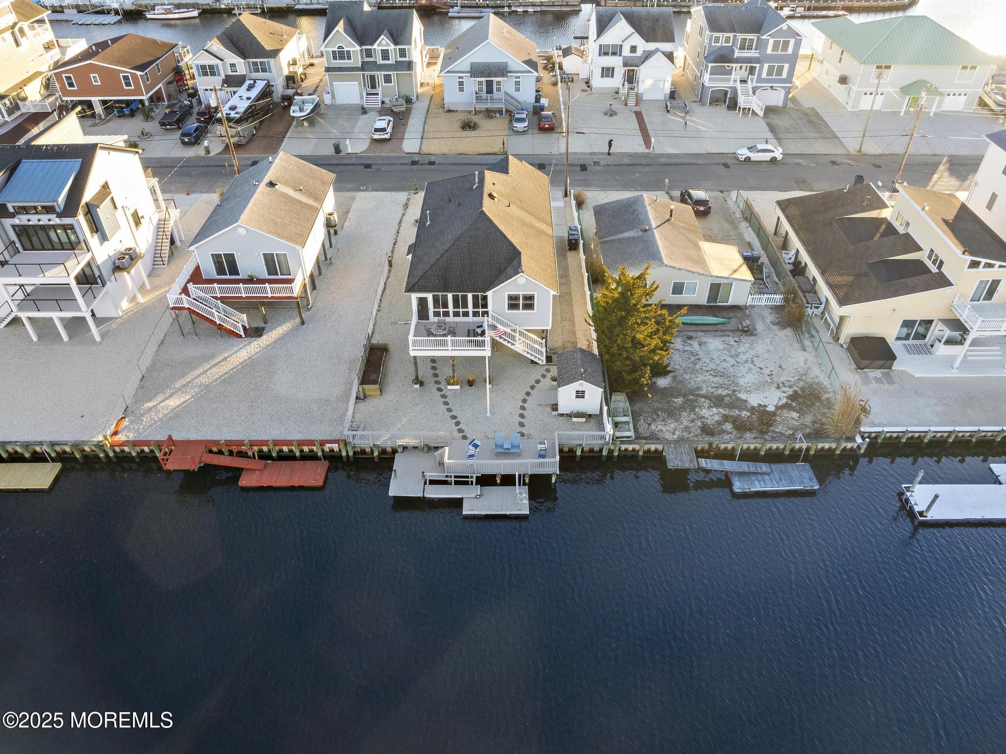 32 W Navasink Drive, Little Egg Harbor, NJ, 08087 image 67