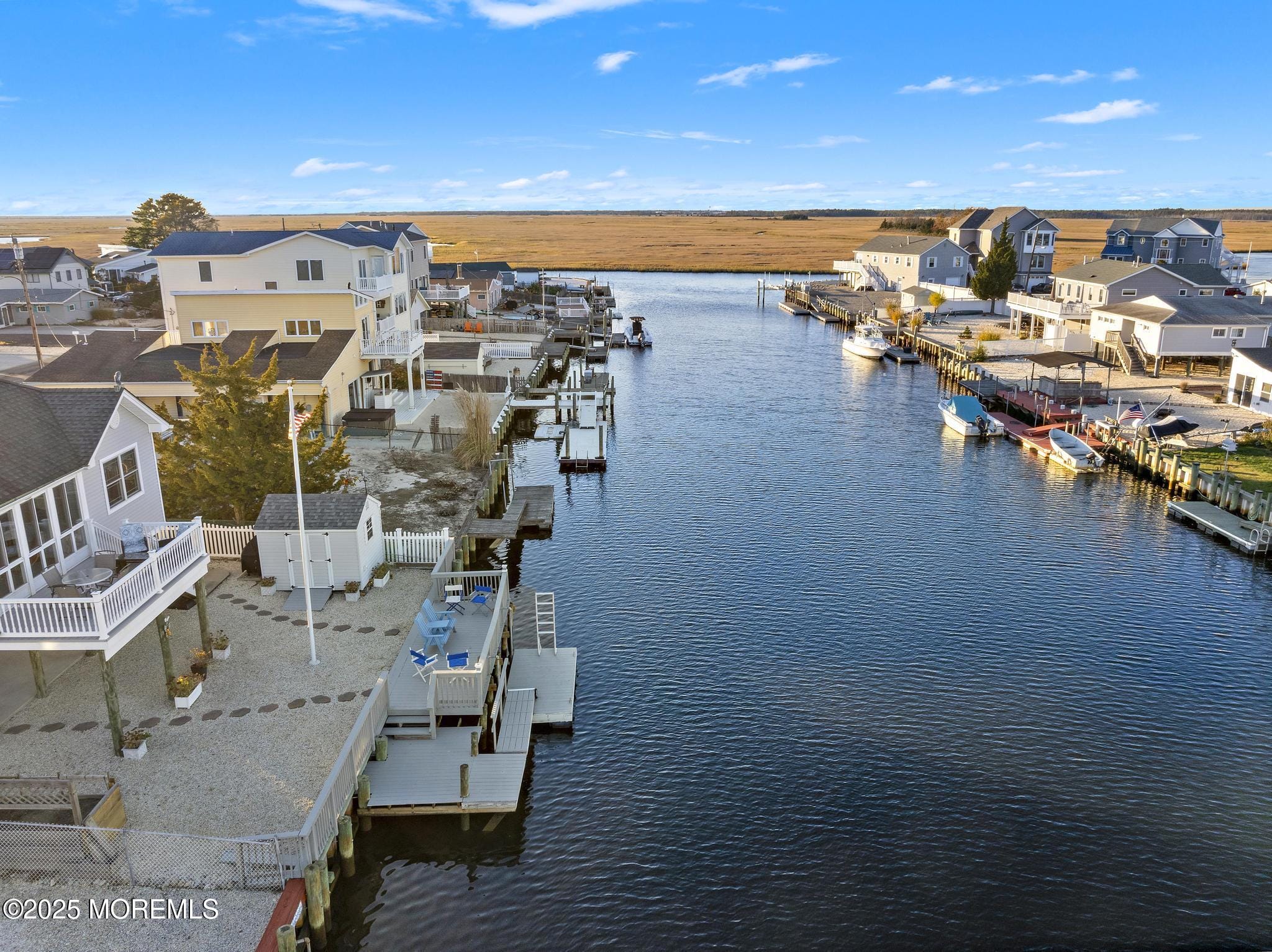 32 W Navasink Drive, Little Egg Harbor, NJ, 08087 image 68