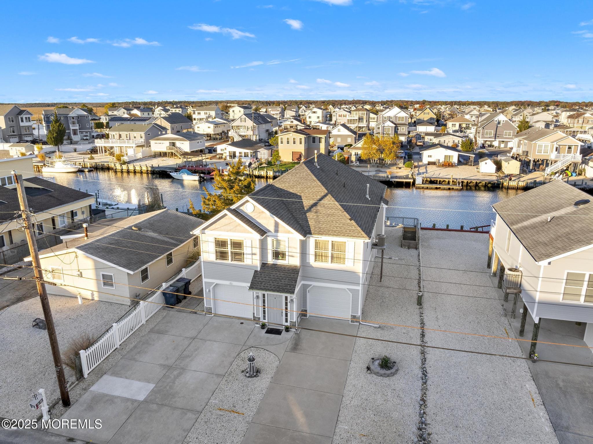 32 W Navasink Drive, Little Egg Harbor, NJ, 08087 image 65