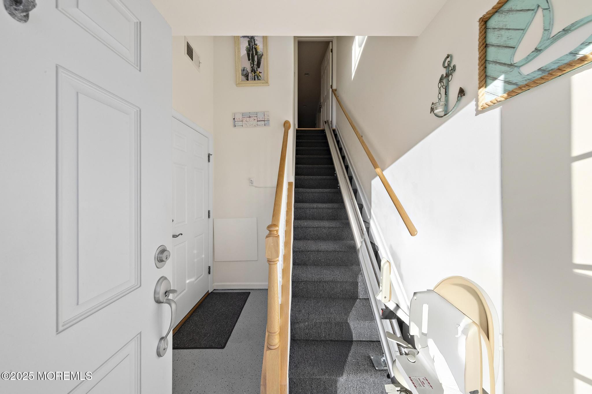 32 W Navasink Drive, Little Egg Harbor, NJ, 08087 image 7