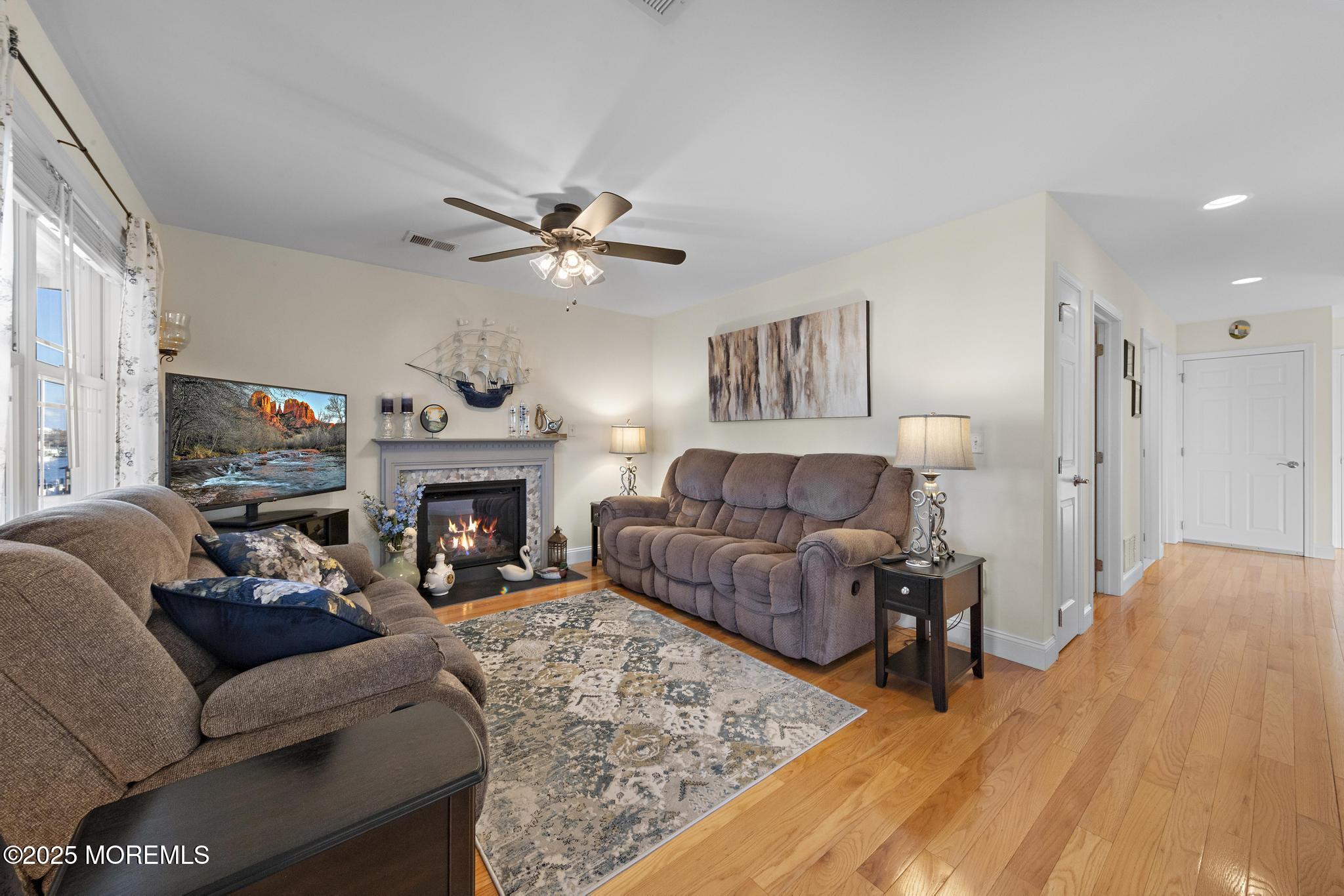 32 W Navasink Drive, Little Egg Harbor, NJ, 08087 image 10