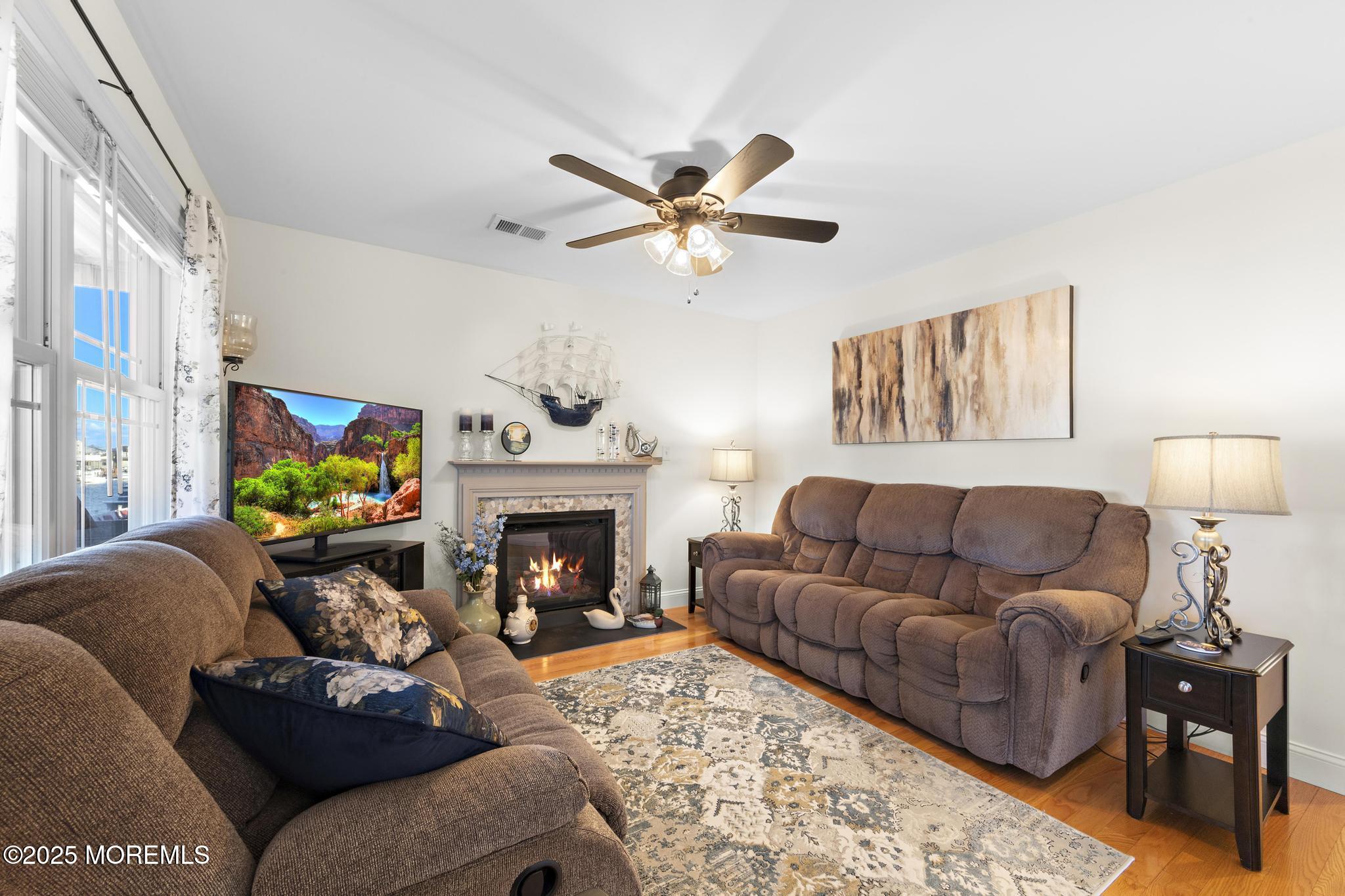 32 W Navasink Drive, Little Egg Harbor, NJ, 08087 image 8