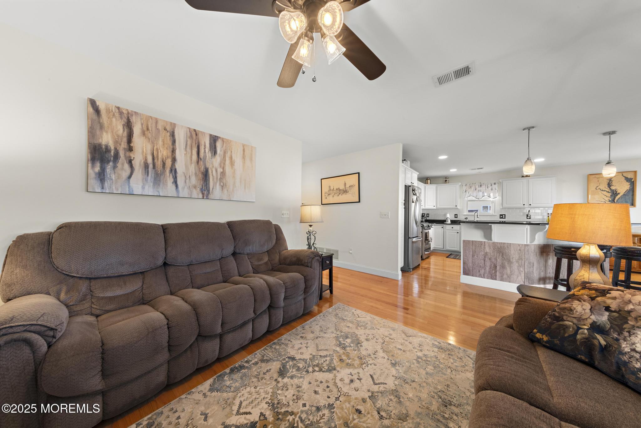 32 W Navasink Drive, Little Egg Harbor, NJ, 08087 image 9