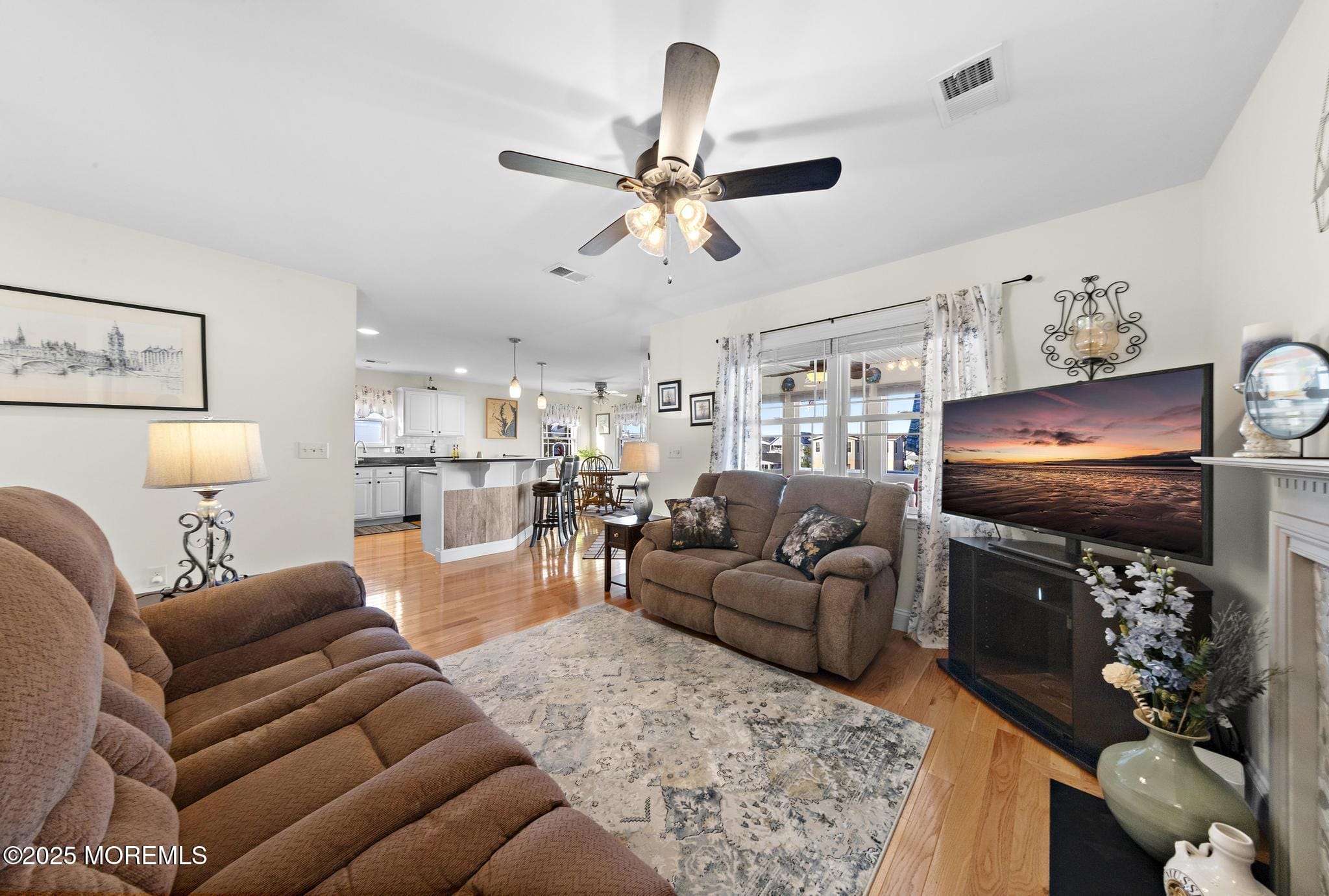 32 W Navasink Drive, Little Egg Harbor, NJ, 08087 image 11