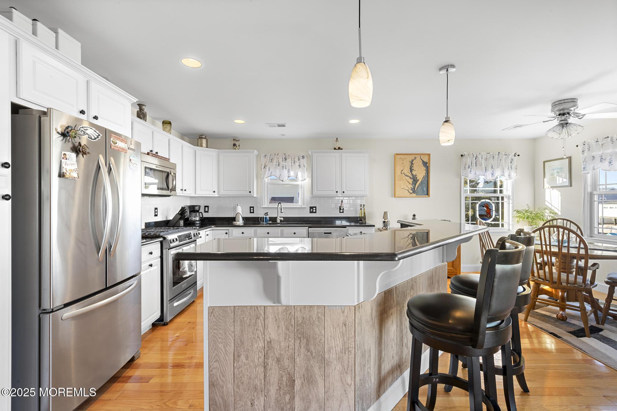 32 W Navasink Drive, Little Egg Harbor, NJ, 08087 image 13