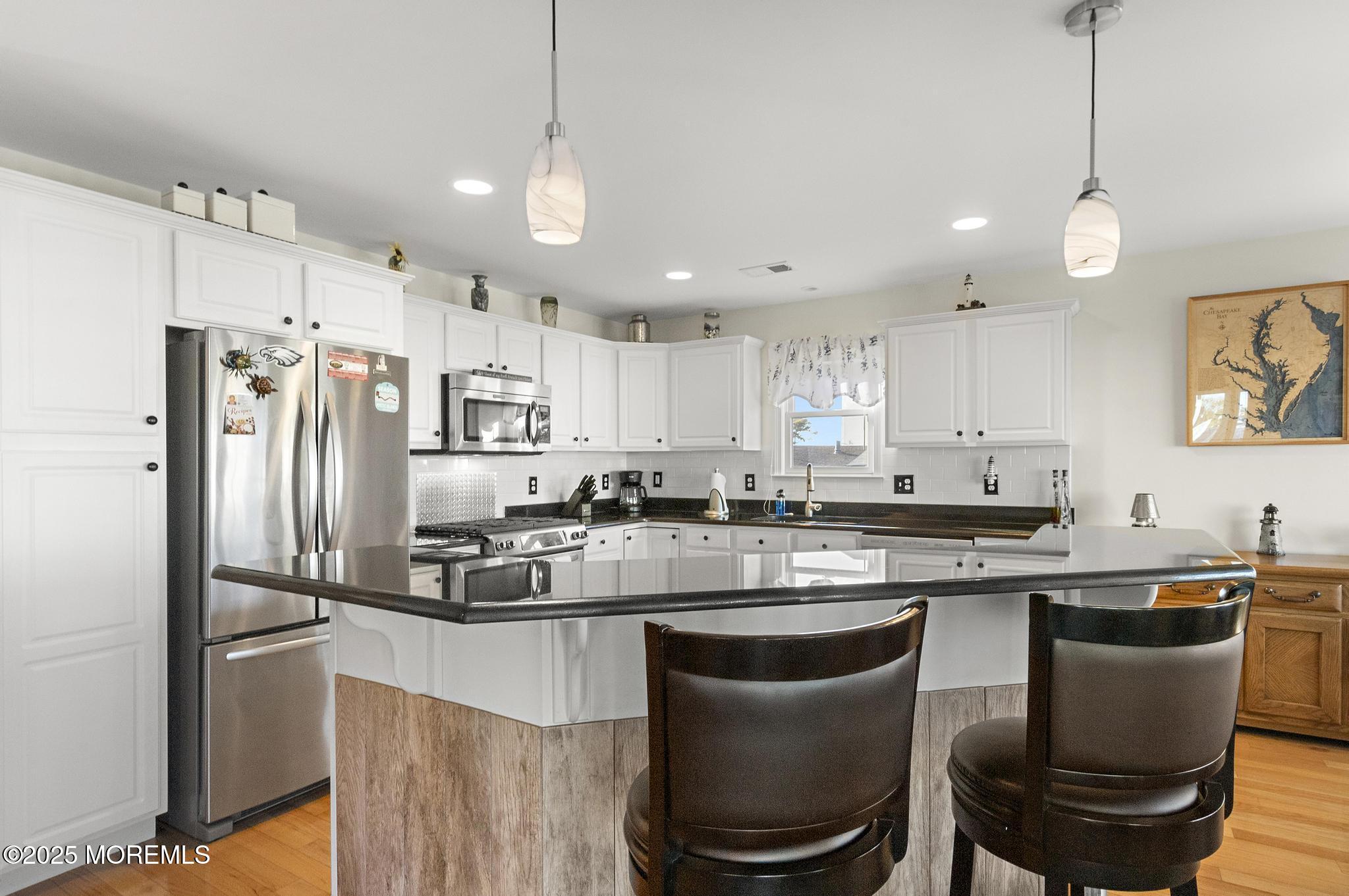 32 W Navasink Drive, Little Egg Harbor, NJ, 08087 image 12