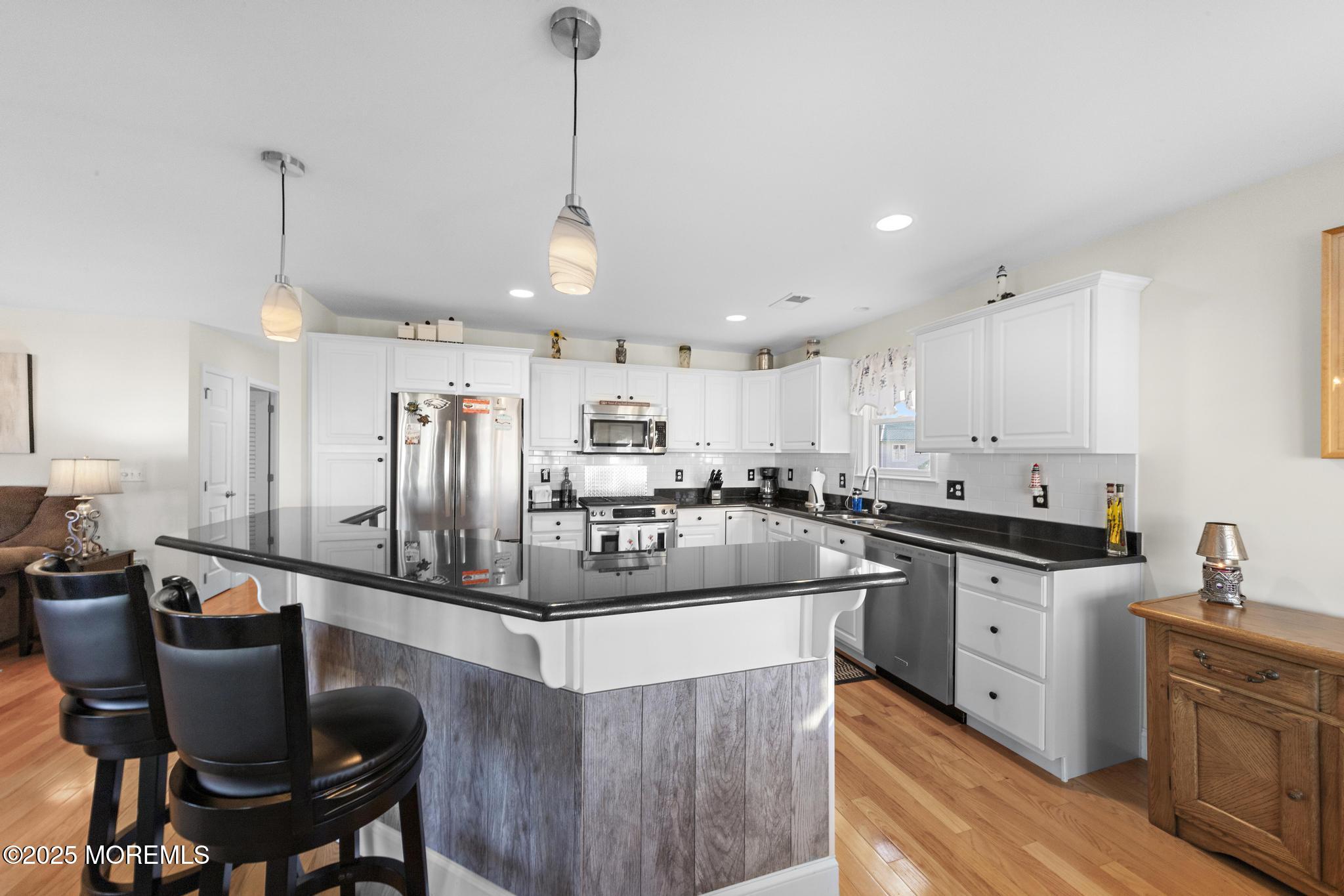 32 W Navasink Drive, Little Egg Harbor, NJ, 08087 image 14