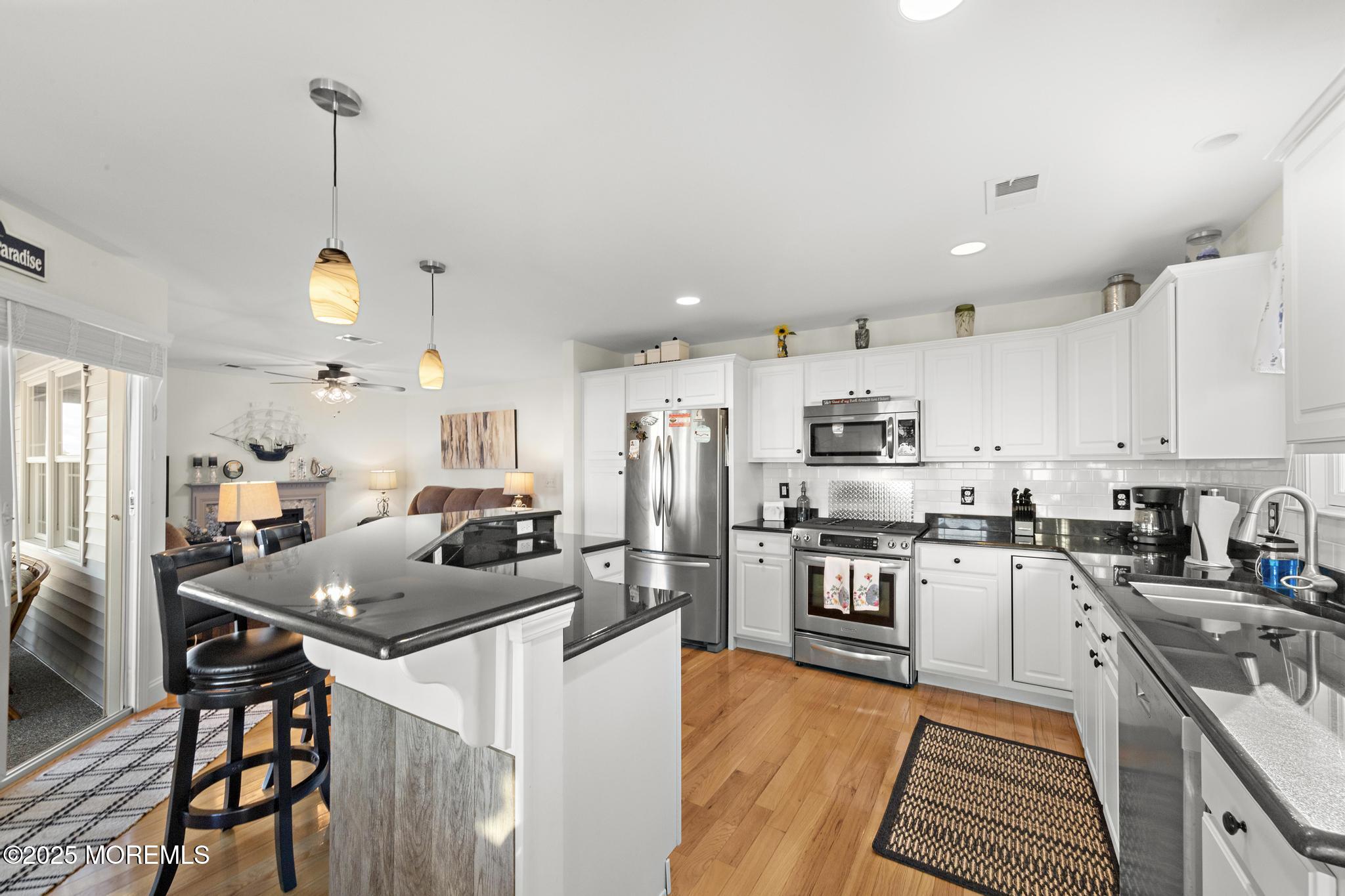 32 W Navasink Drive, Little Egg Harbor, NJ, 08087 image 16