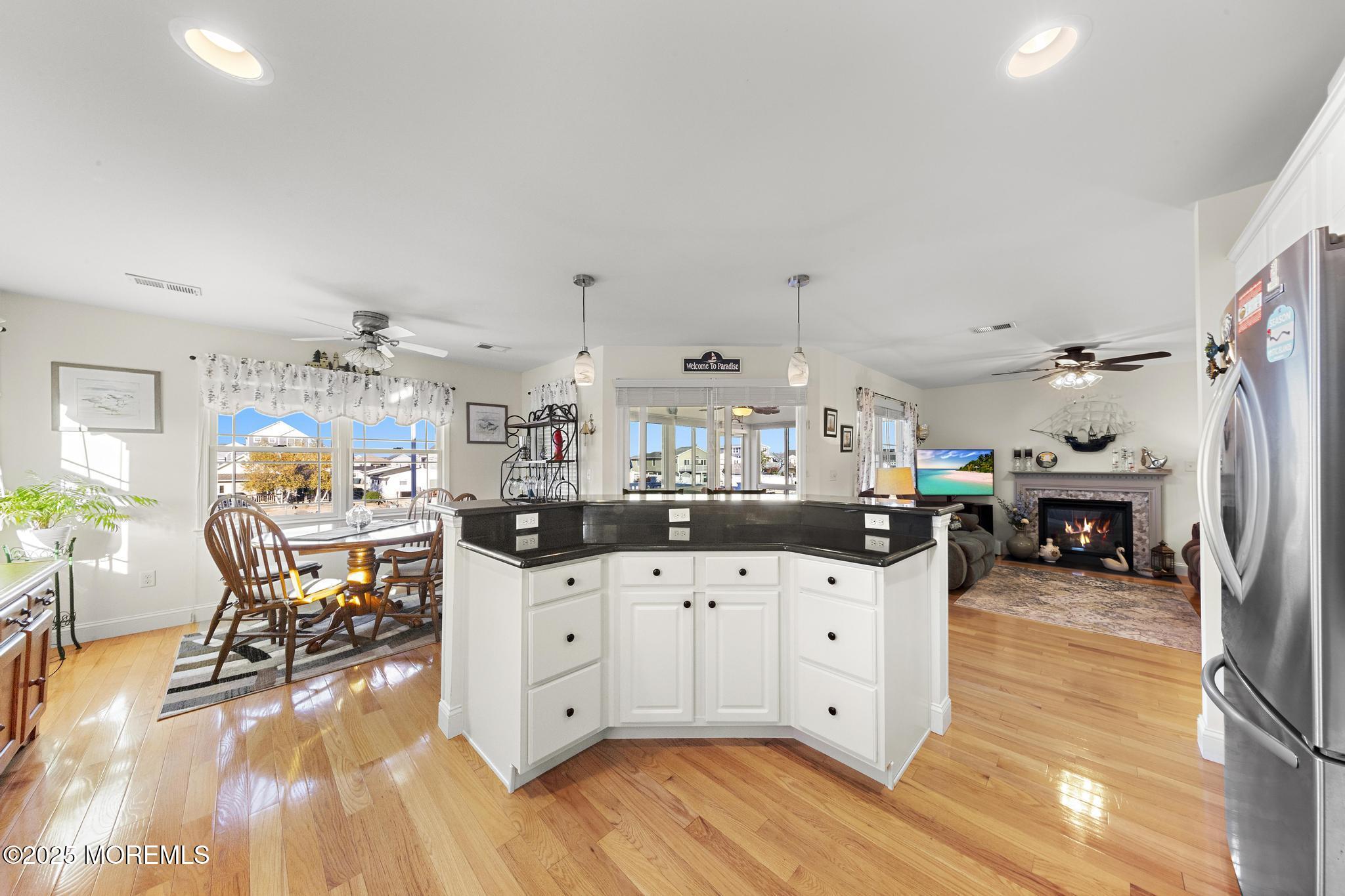 32 W Navasink Drive, Little Egg Harbor, NJ, 08087 image 15