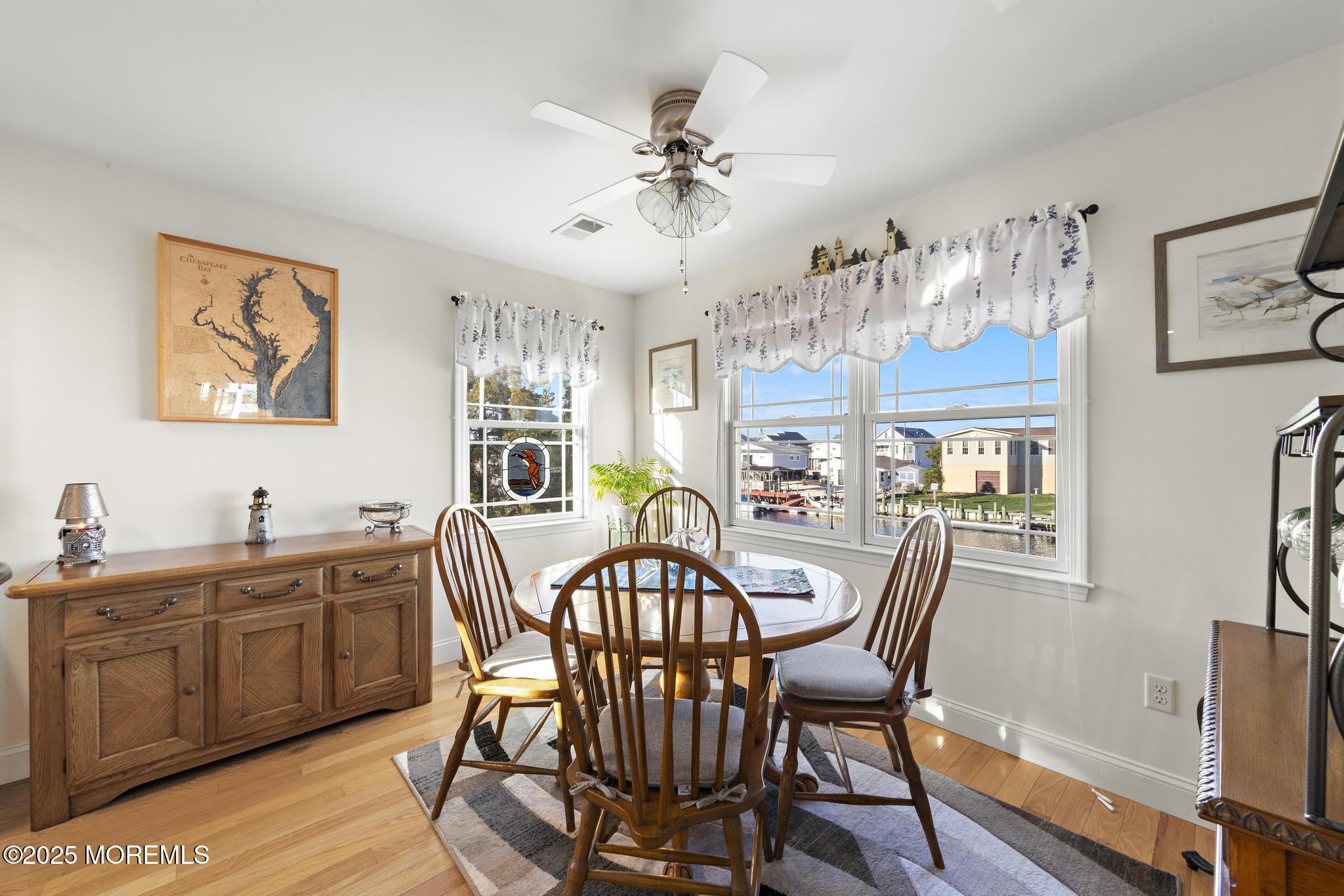 32 W Navasink Drive, Little Egg Harbor, NJ, 08087 image 17