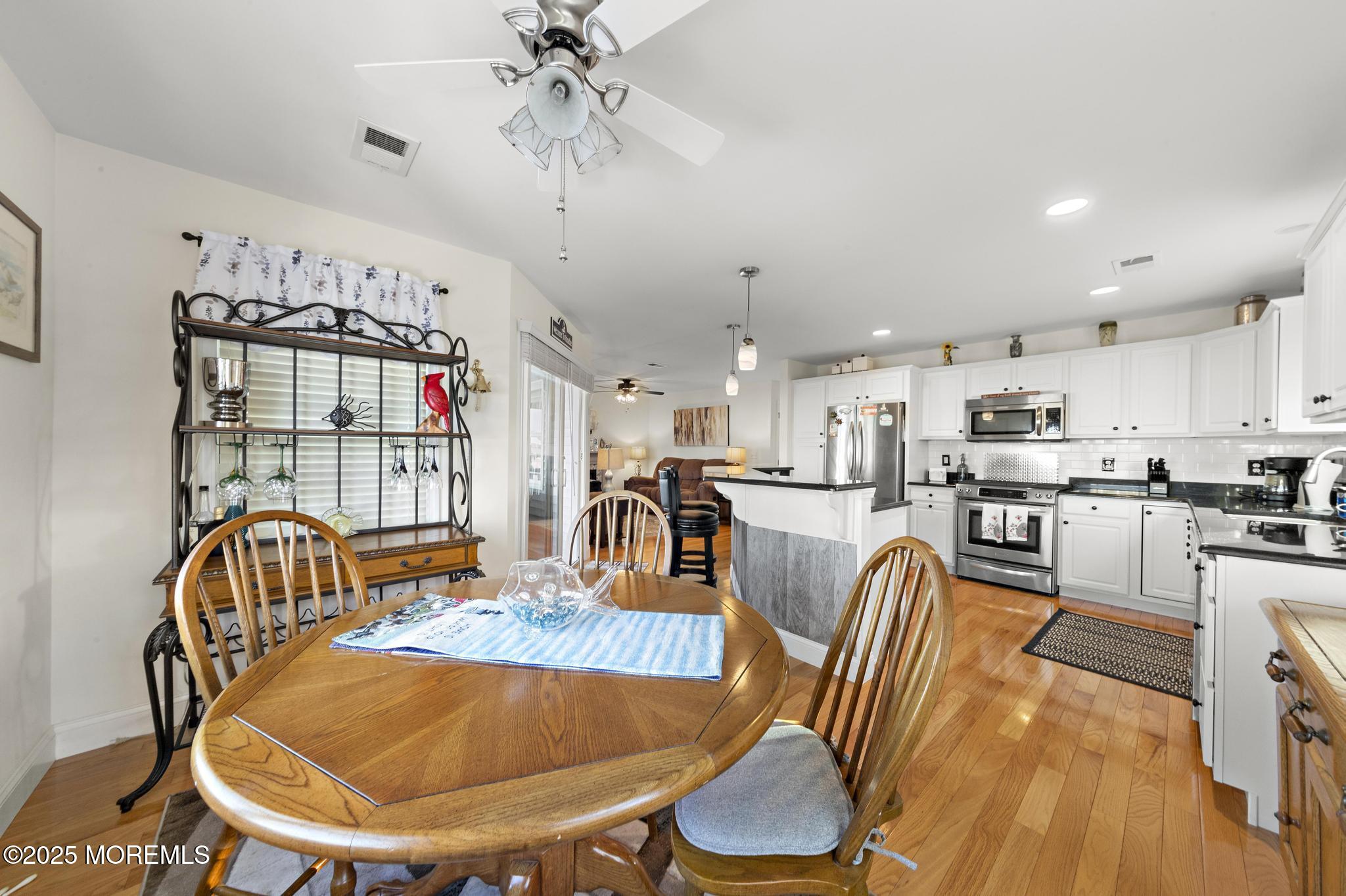 32 W Navasink Drive, Little Egg Harbor, NJ, 08087 image 18
