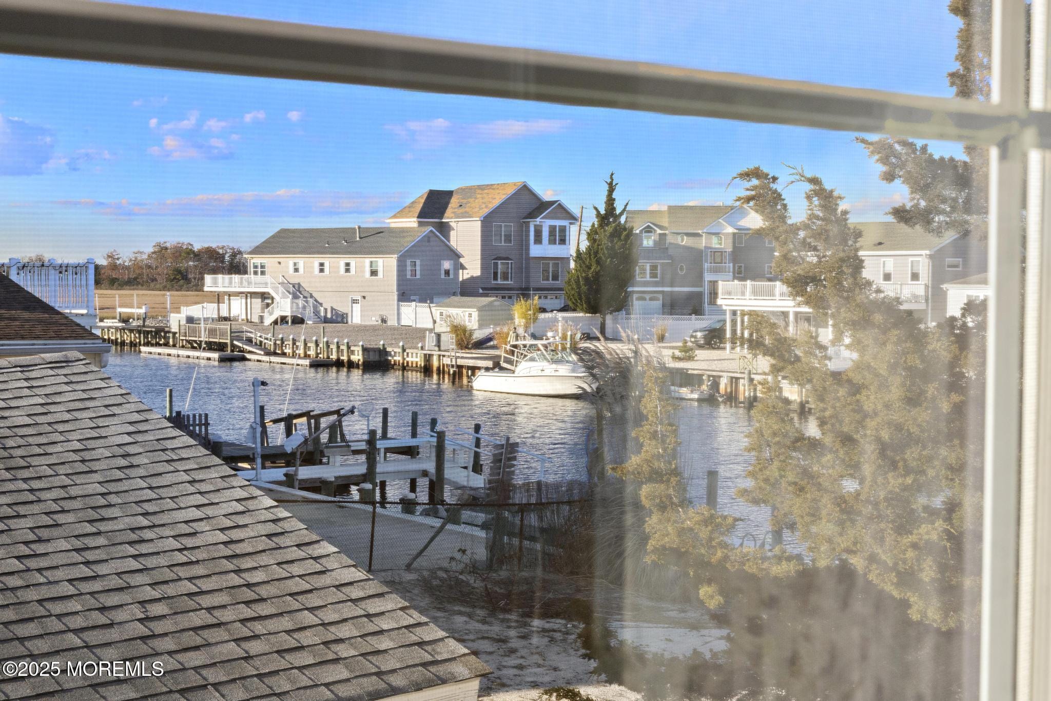 32 W Navasink Drive, Little Egg Harbor, NJ, 08087 image 20