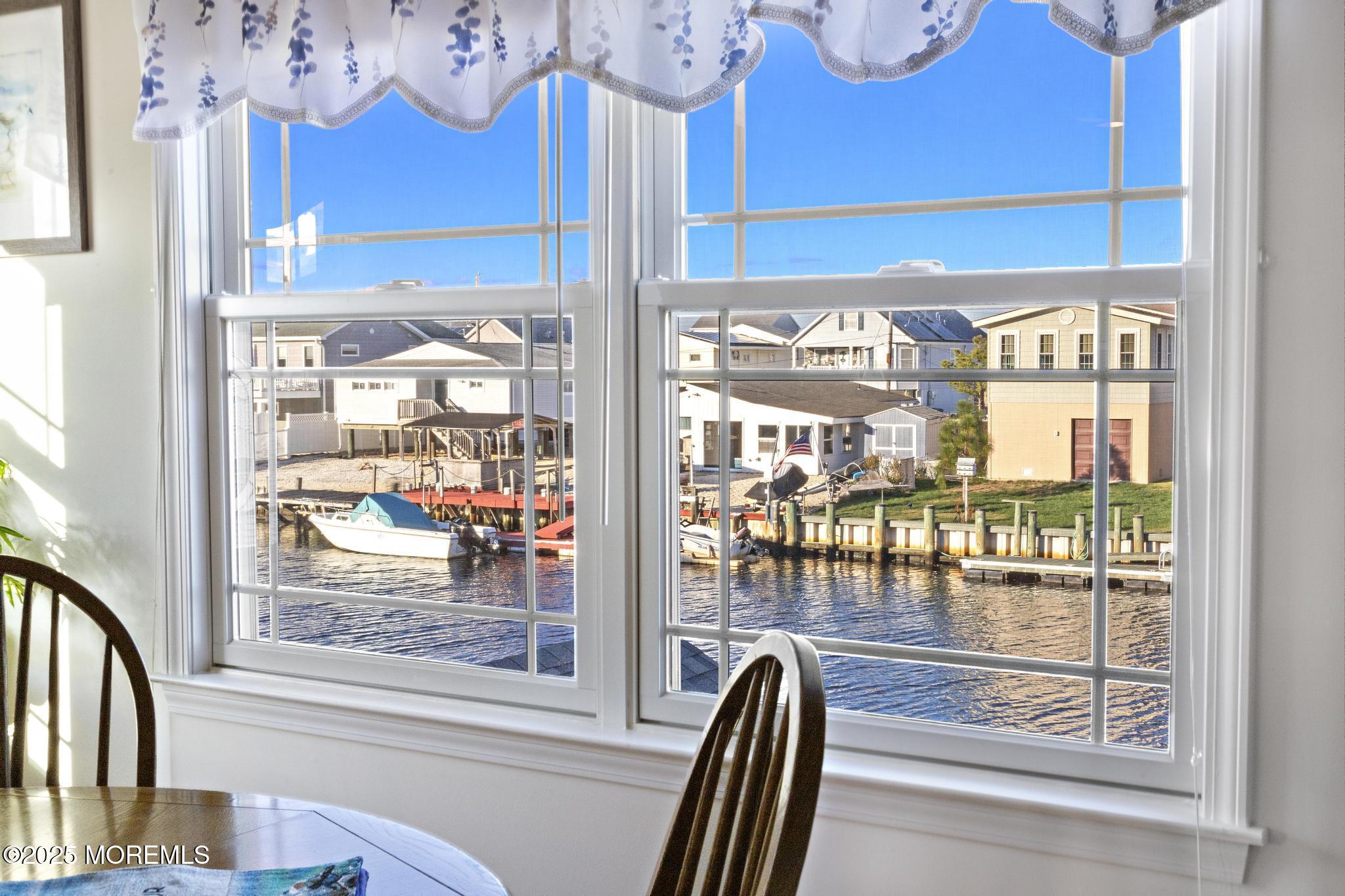 32 W Navasink Drive, Little Egg Harbor, NJ, 08087 image 19