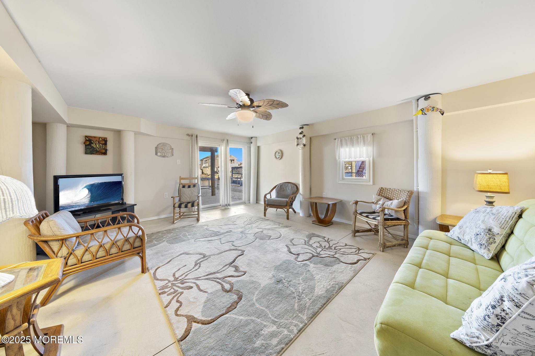 32 W Navasink Drive, Little Egg Harbor, NJ, 08087 image 45