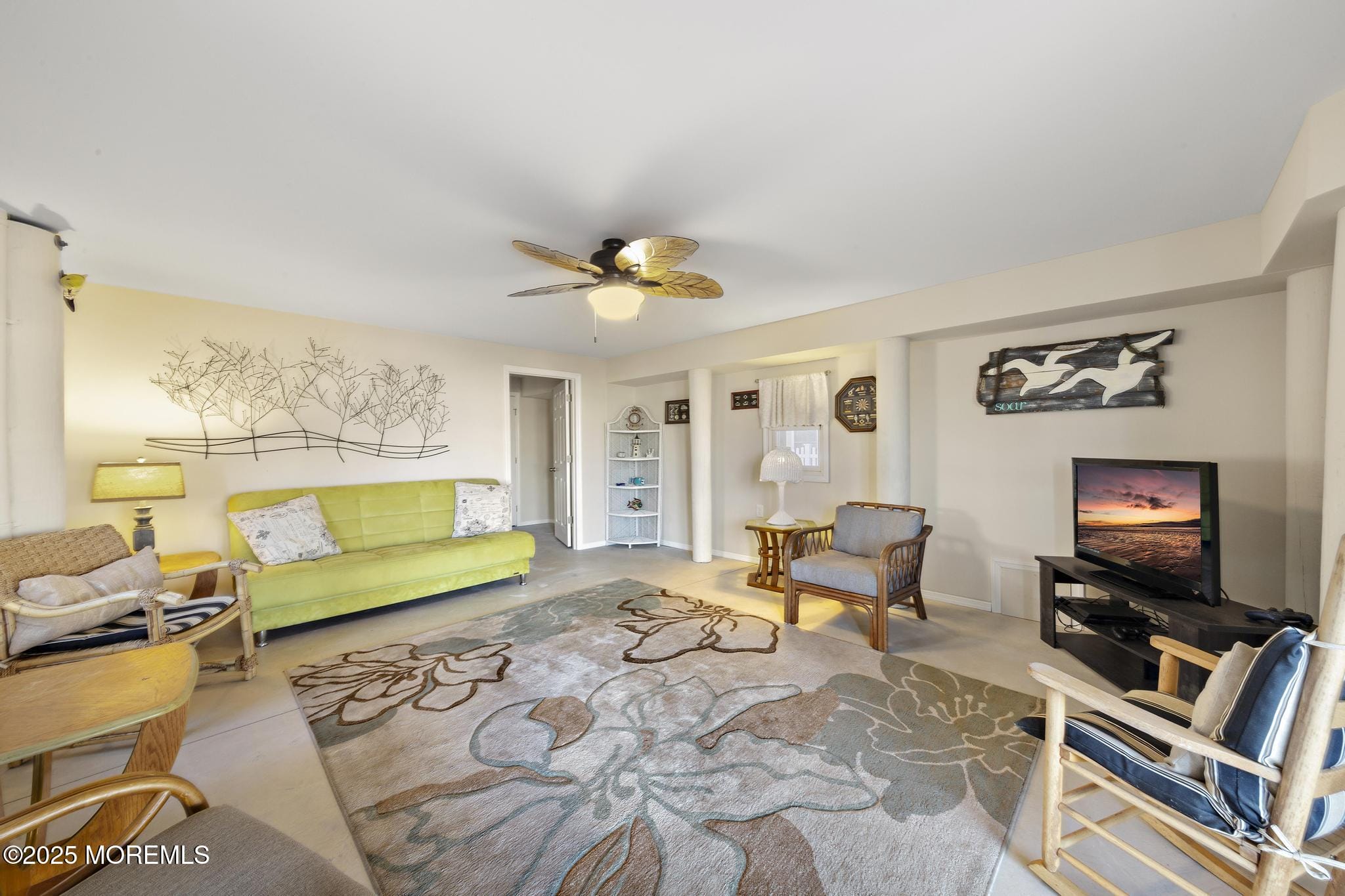 32 W Navasink Drive, Little Egg Harbor, NJ, 08087 image 46