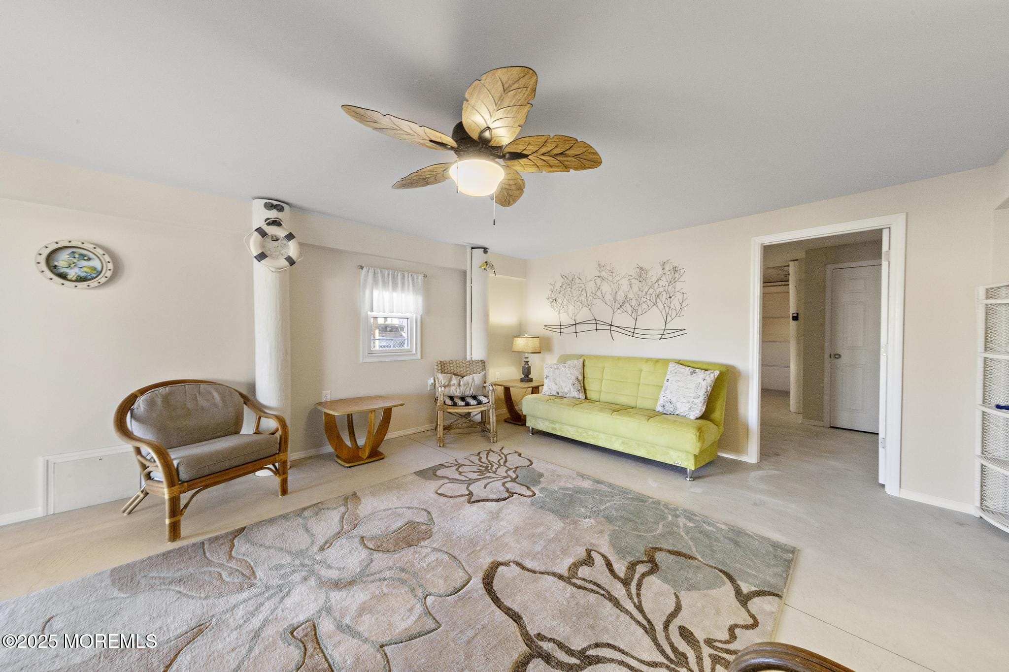 32 W Navasink Drive, Little Egg Harbor, NJ, 08087 image 47