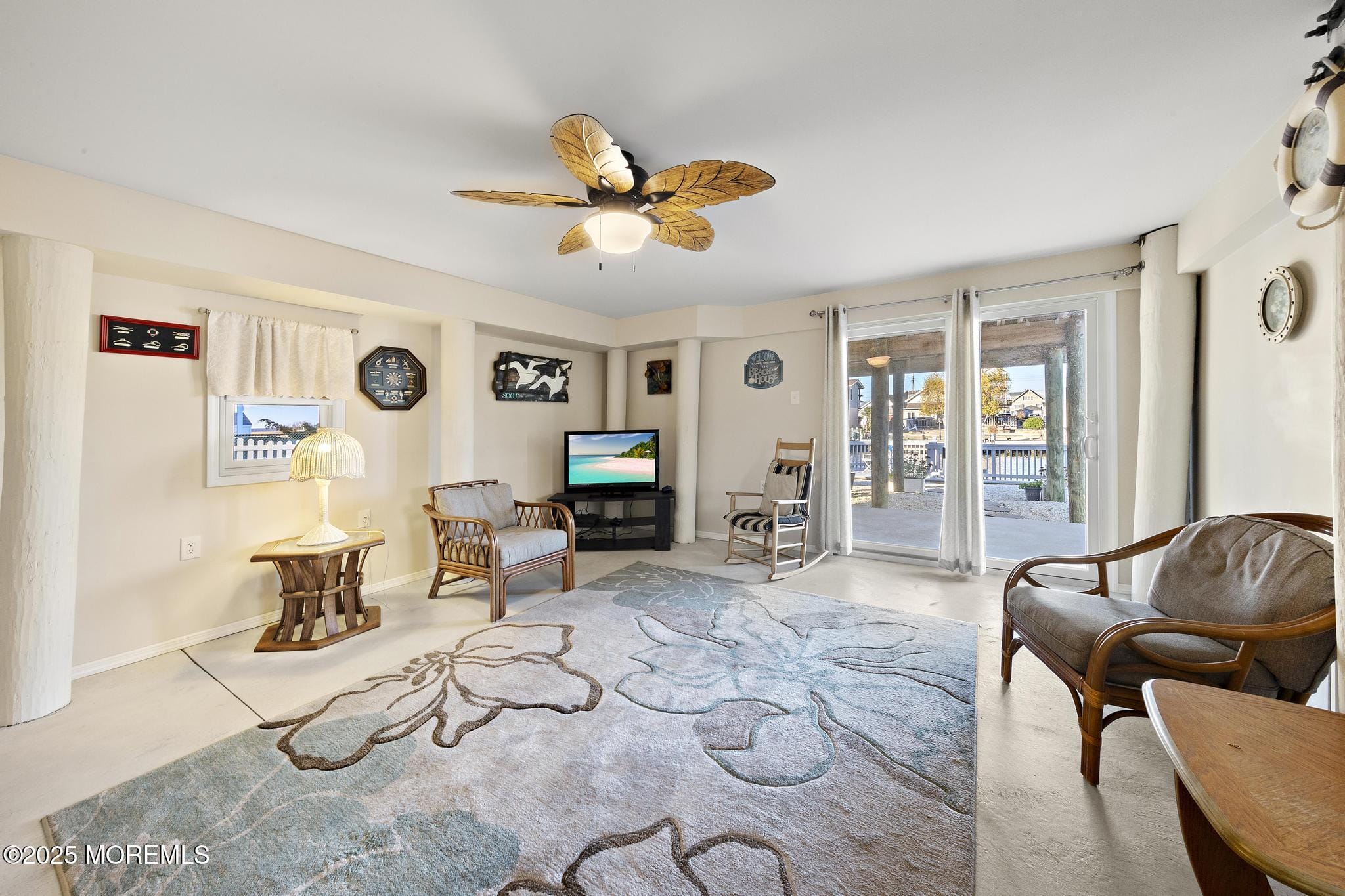 32 W Navasink Drive, Little Egg Harbor, NJ, 08087 image 48