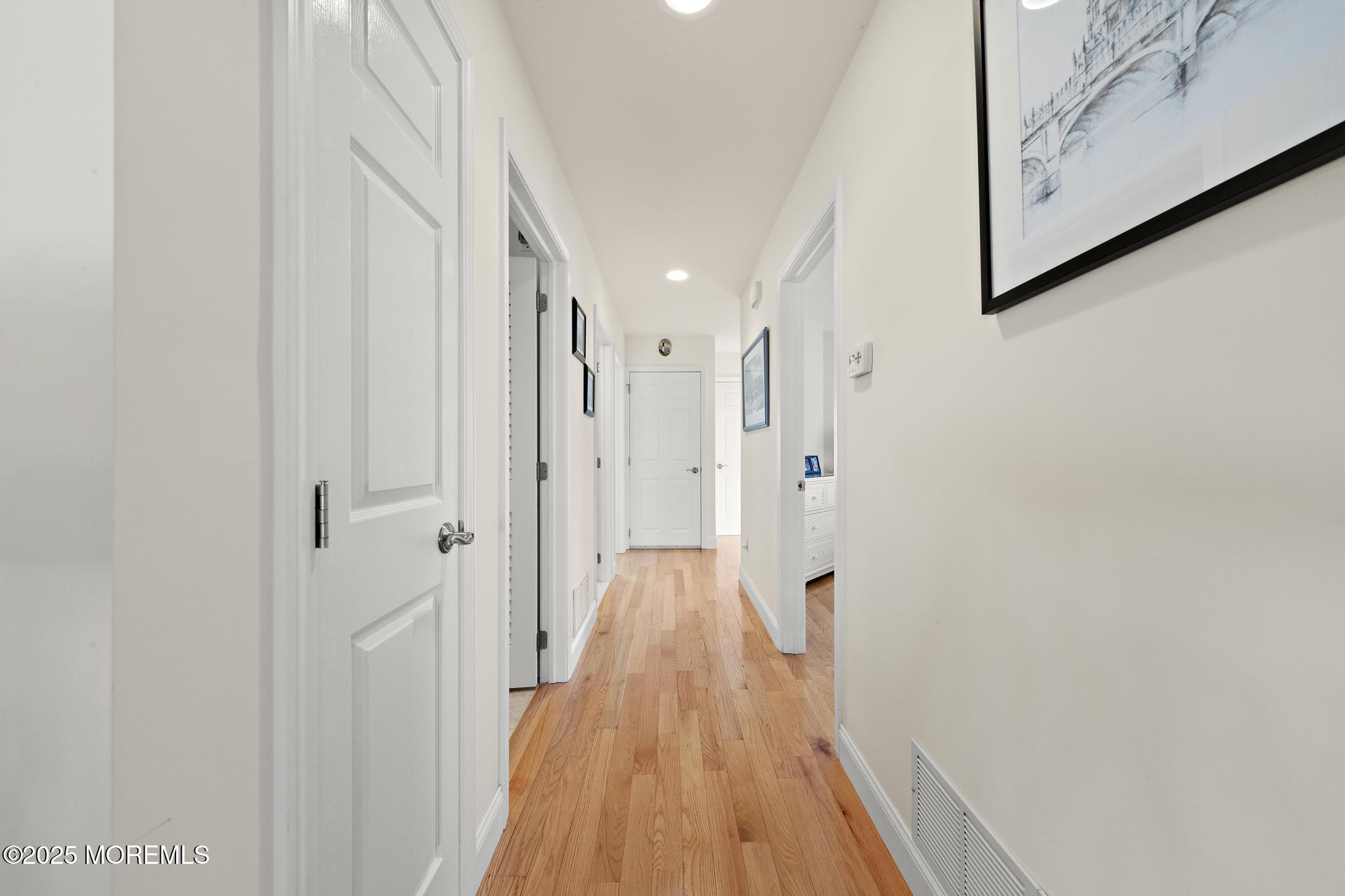 32 W Navasink Drive, Little Egg Harbor, NJ, 08087 image 44