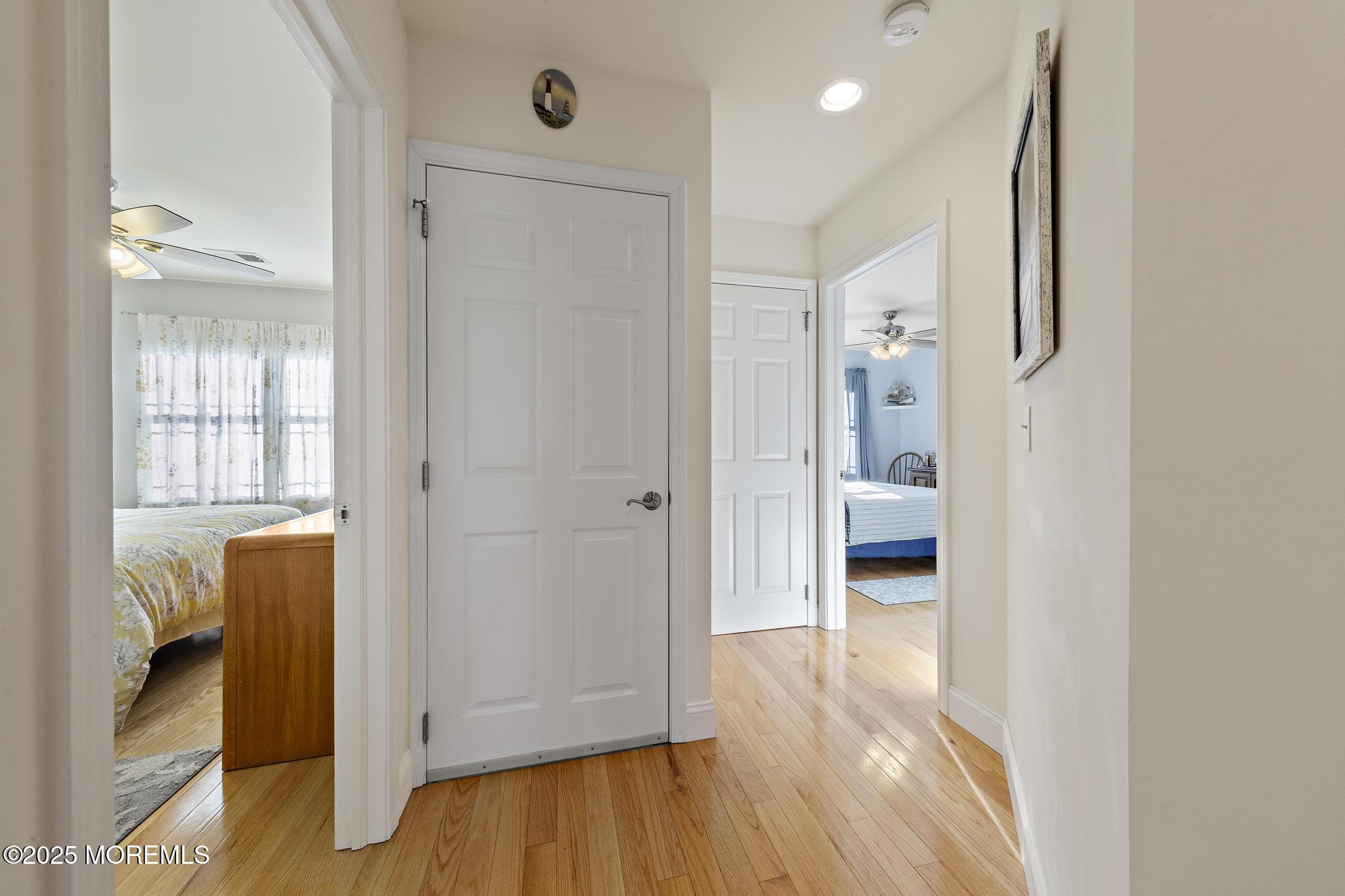 32 W Navasink Drive, Little Egg Harbor, NJ, 08087 image 36