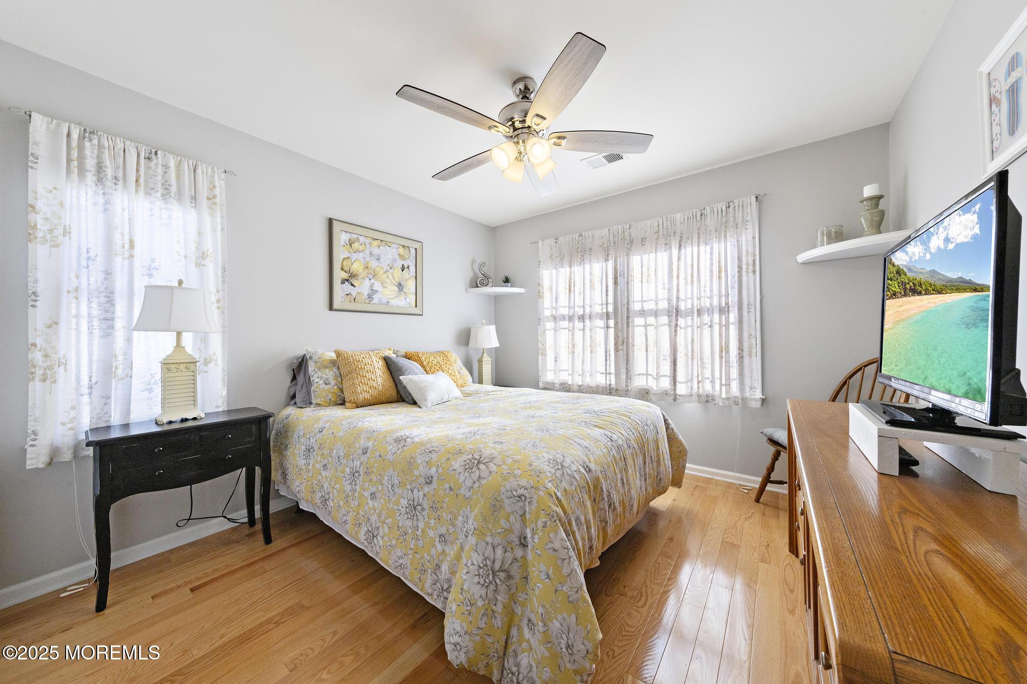 32 W Navasink Drive, Little Egg Harbor, NJ, 08087 image 37