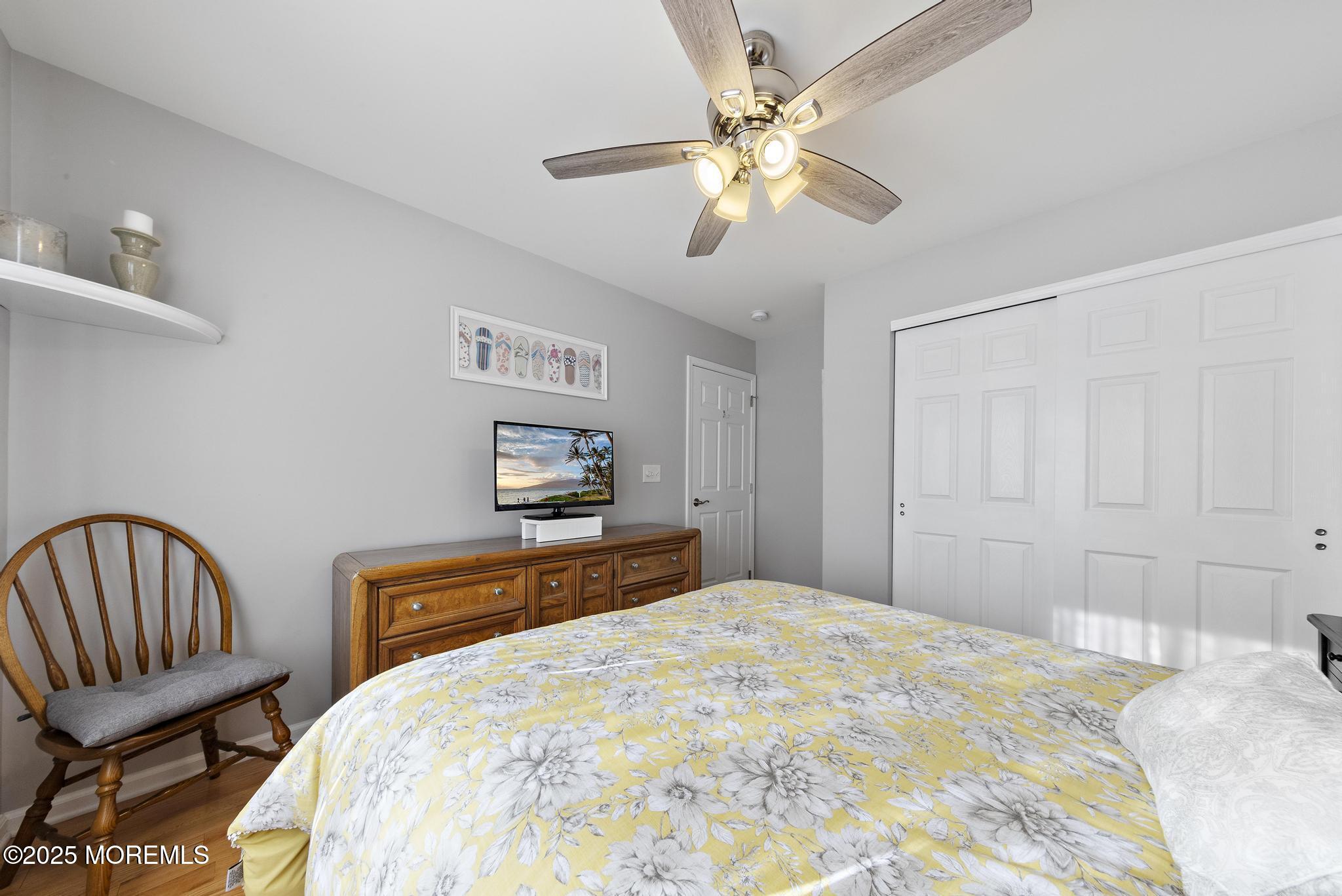 32 W Navasink Drive, Little Egg Harbor, NJ, 08087 image 38