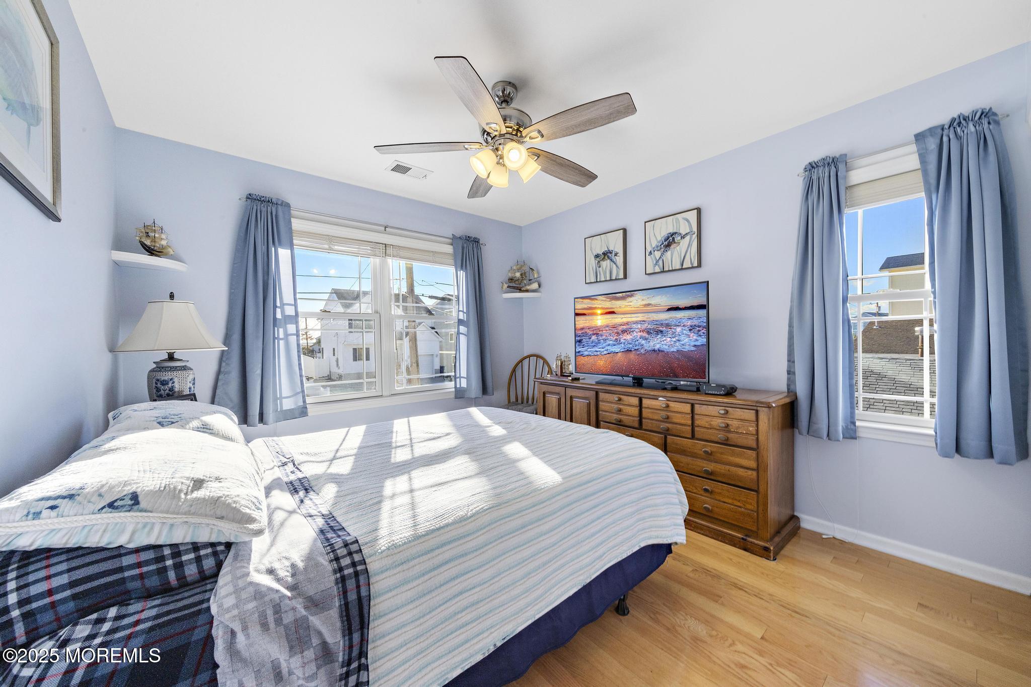 32 W Navasink Drive, Little Egg Harbor, NJ, 08087 image 40