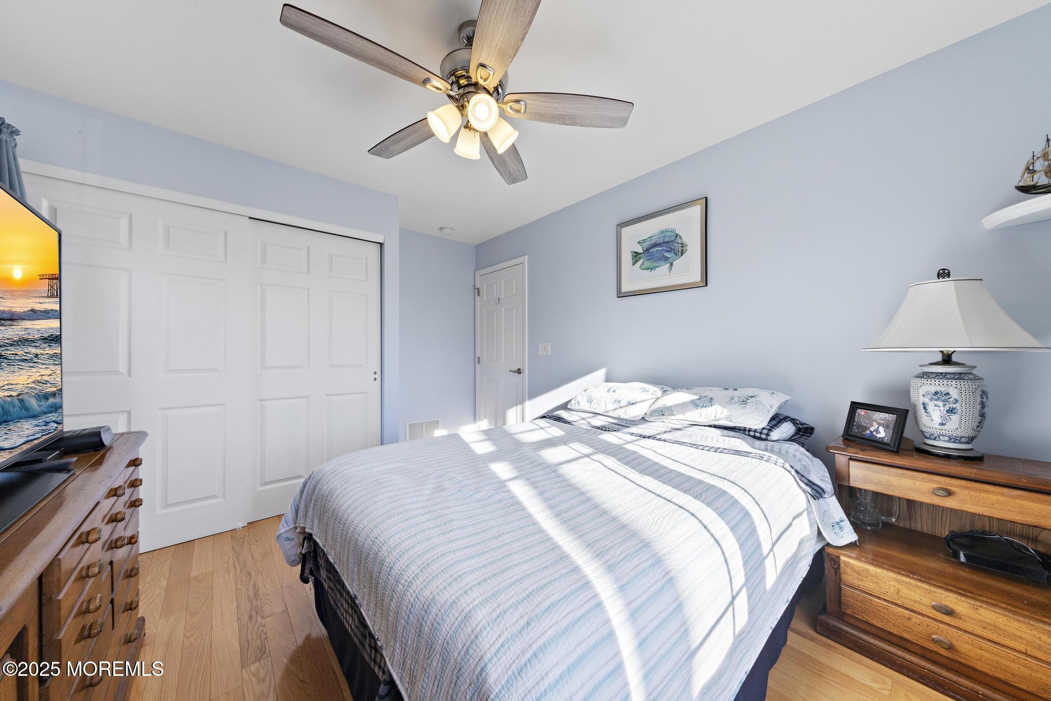 32 W Navasink Drive, Little Egg Harbor, NJ, 08087 image 39