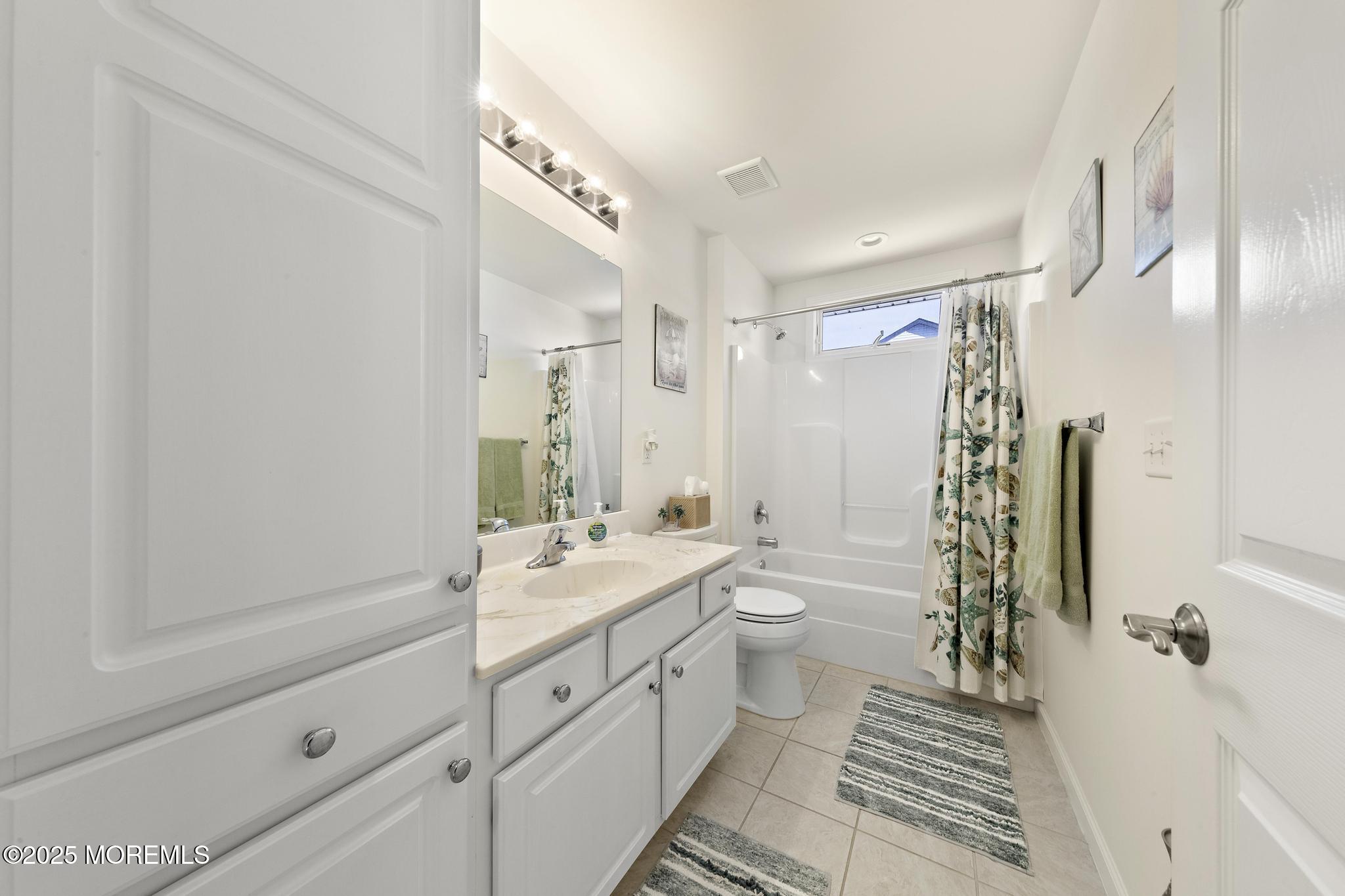 32 W Navasink Drive, Little Egg Harbor, NJ, 08087 image 41