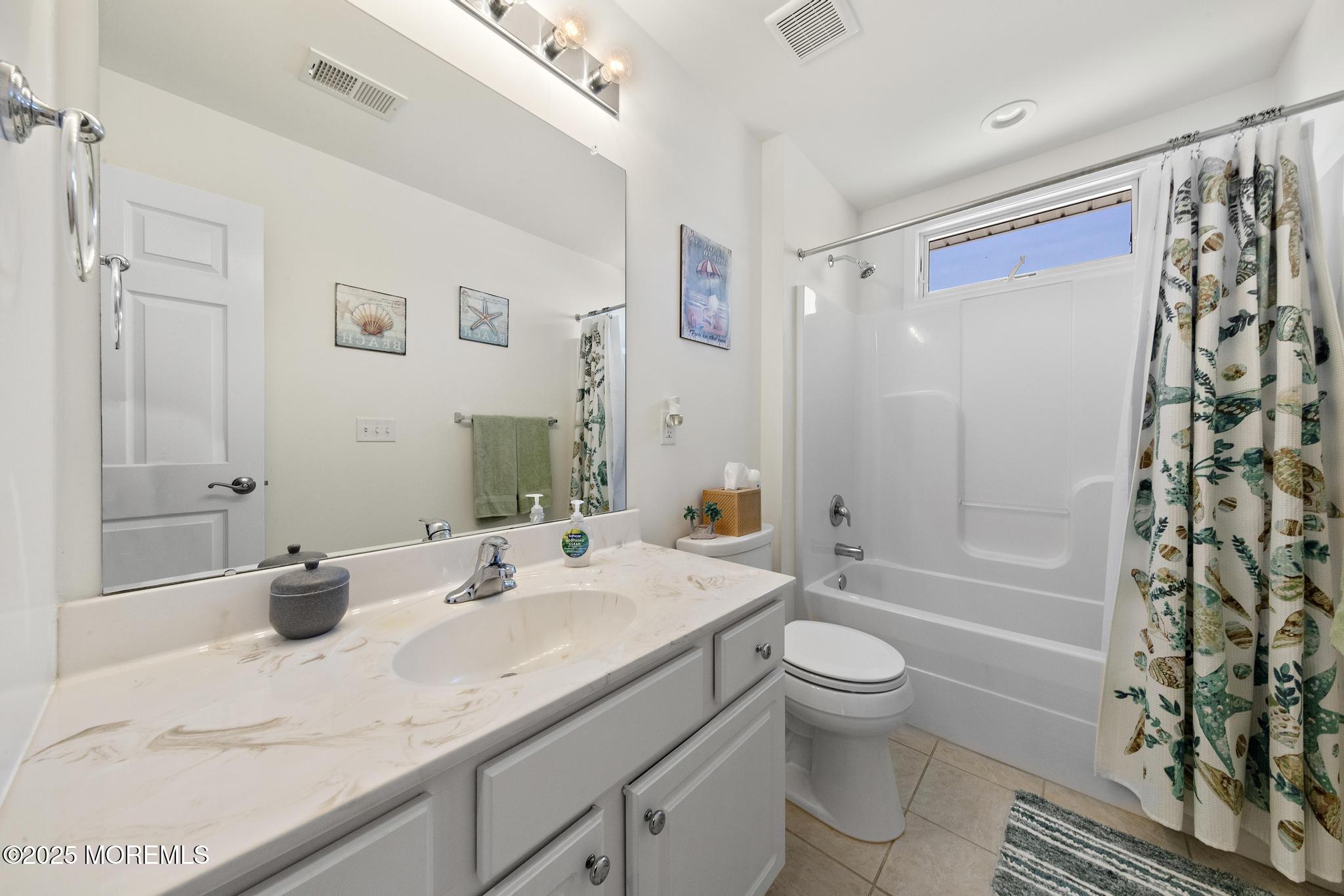 32 W Navasink Drive, Little Egg Harbor, NJ, 08087 image 43