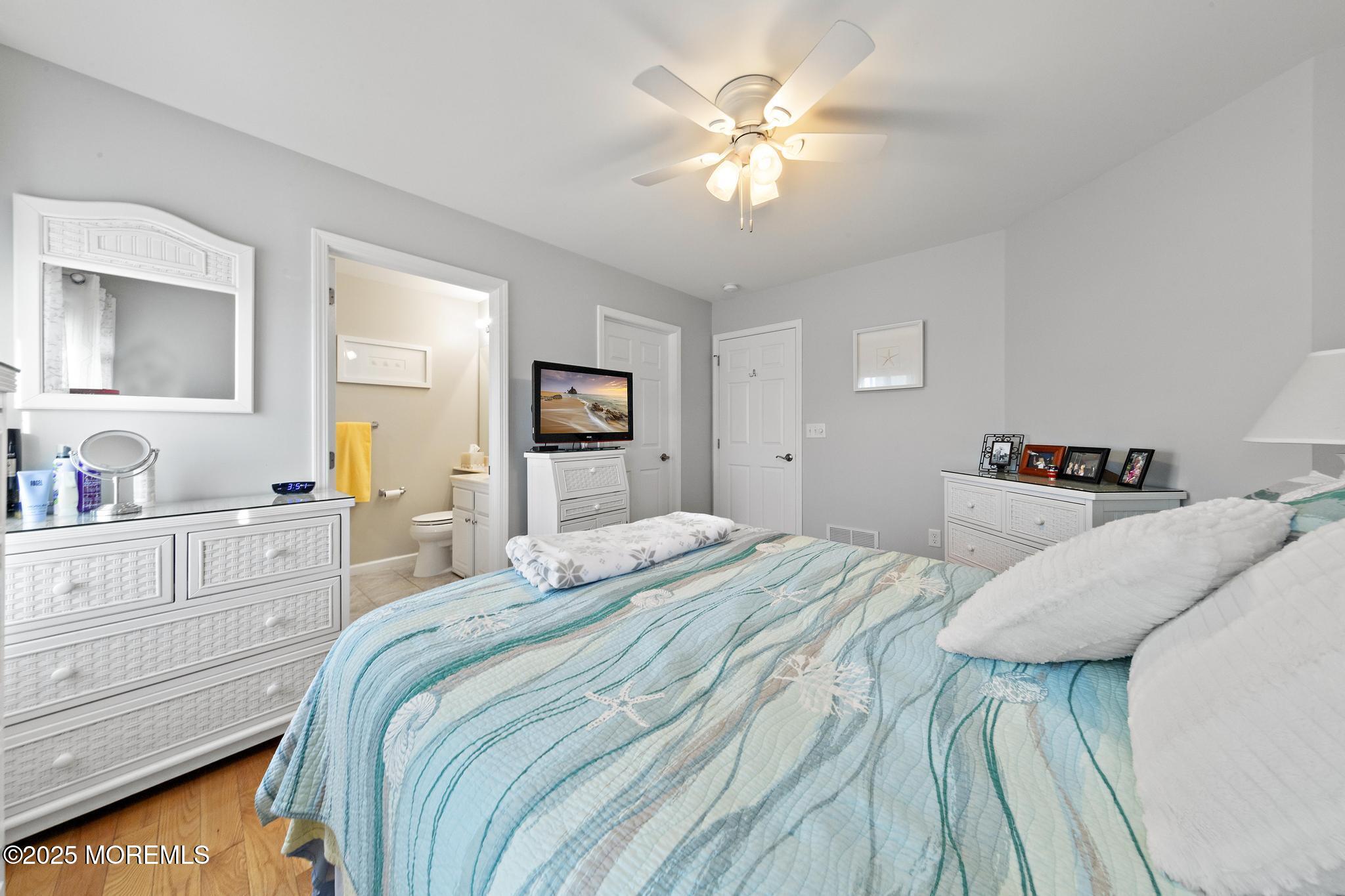 32 W Navasink Drive, Little Egg Harbor, NJ, 08087 image 32