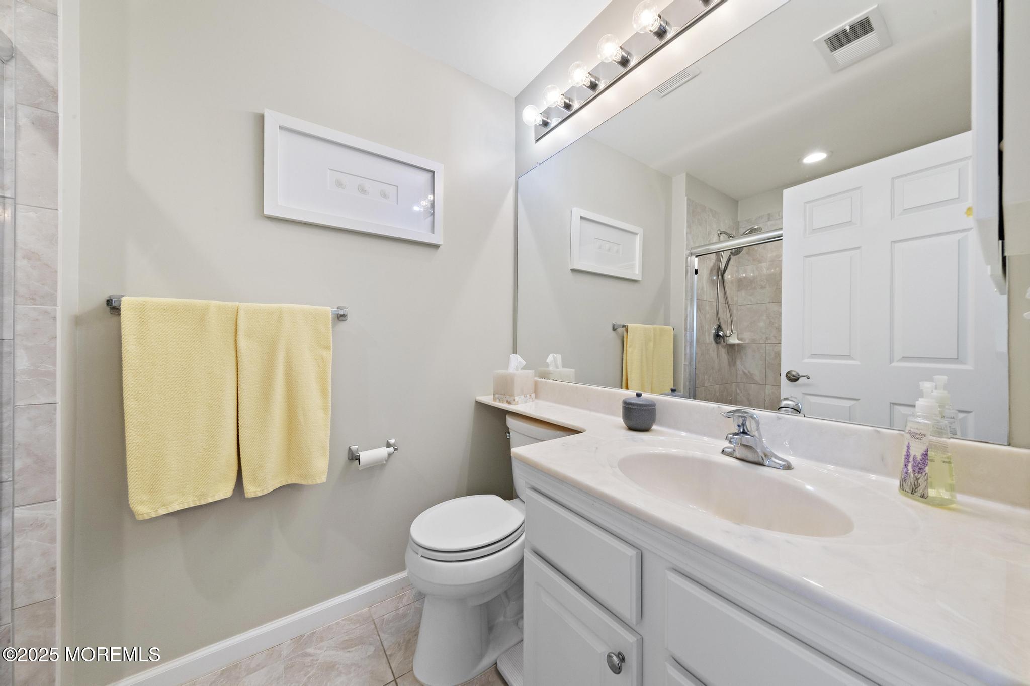 32 W Navasink Drive, Little Egg Harbor, NJ, 08087 image 34