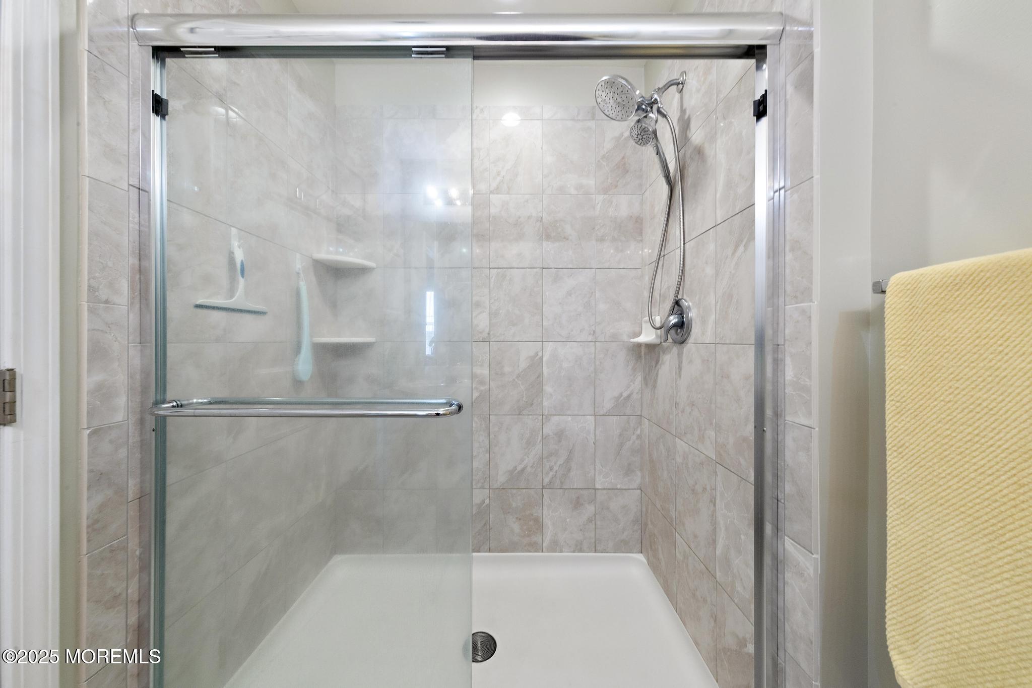 32 W Navasink Drive, Little Egg Harbor, NJ, 08087 image 35