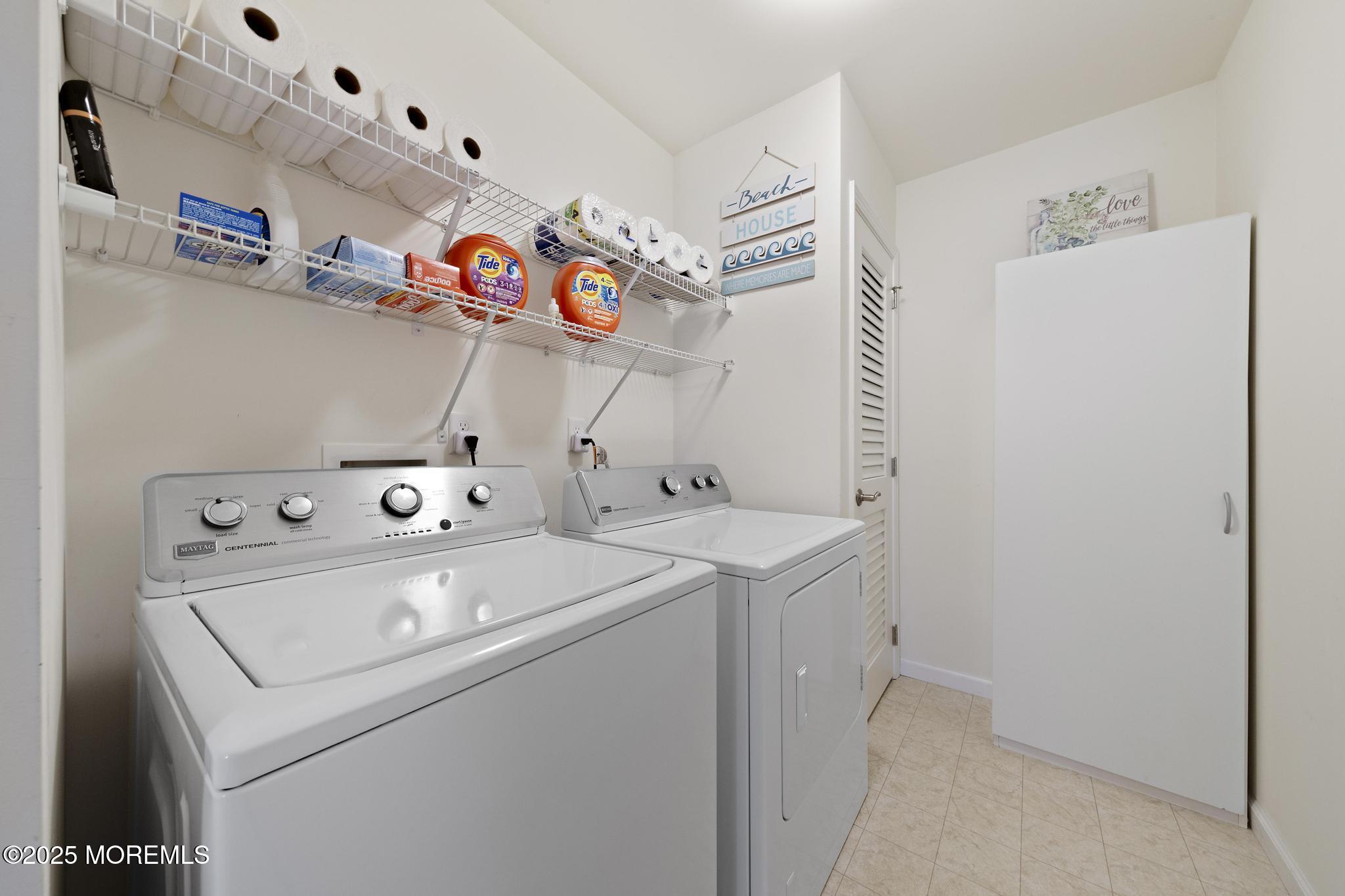 32 W Navasink Drive, Little Egg Harbor, NJ, 08087 image 42