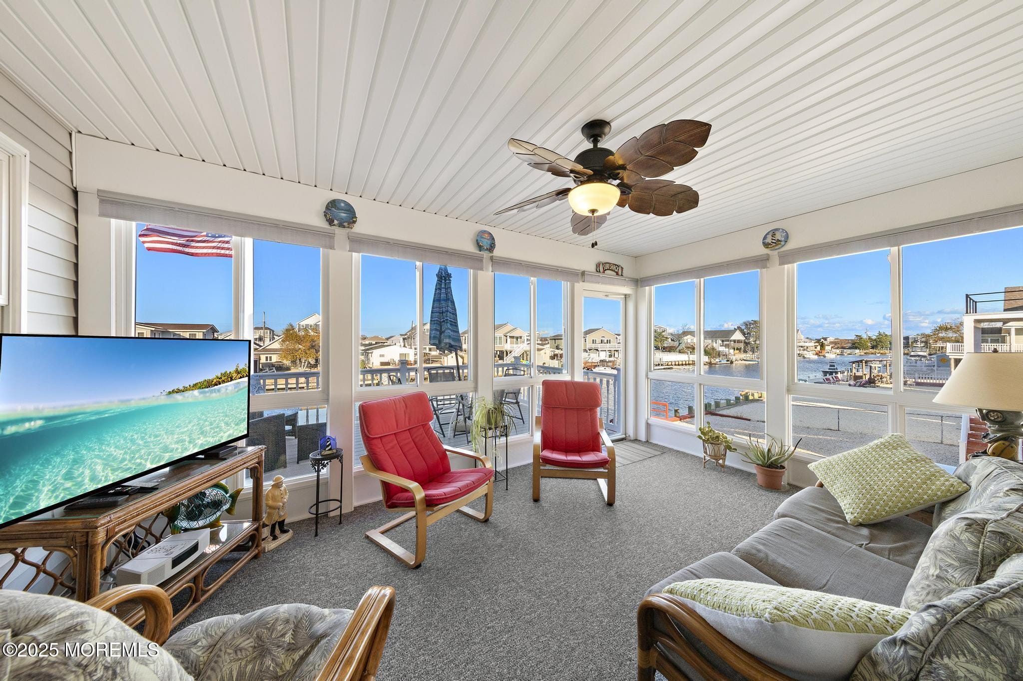 32 W Navasink Drive, Little Egg Harbor, NJ, 08087 image 21